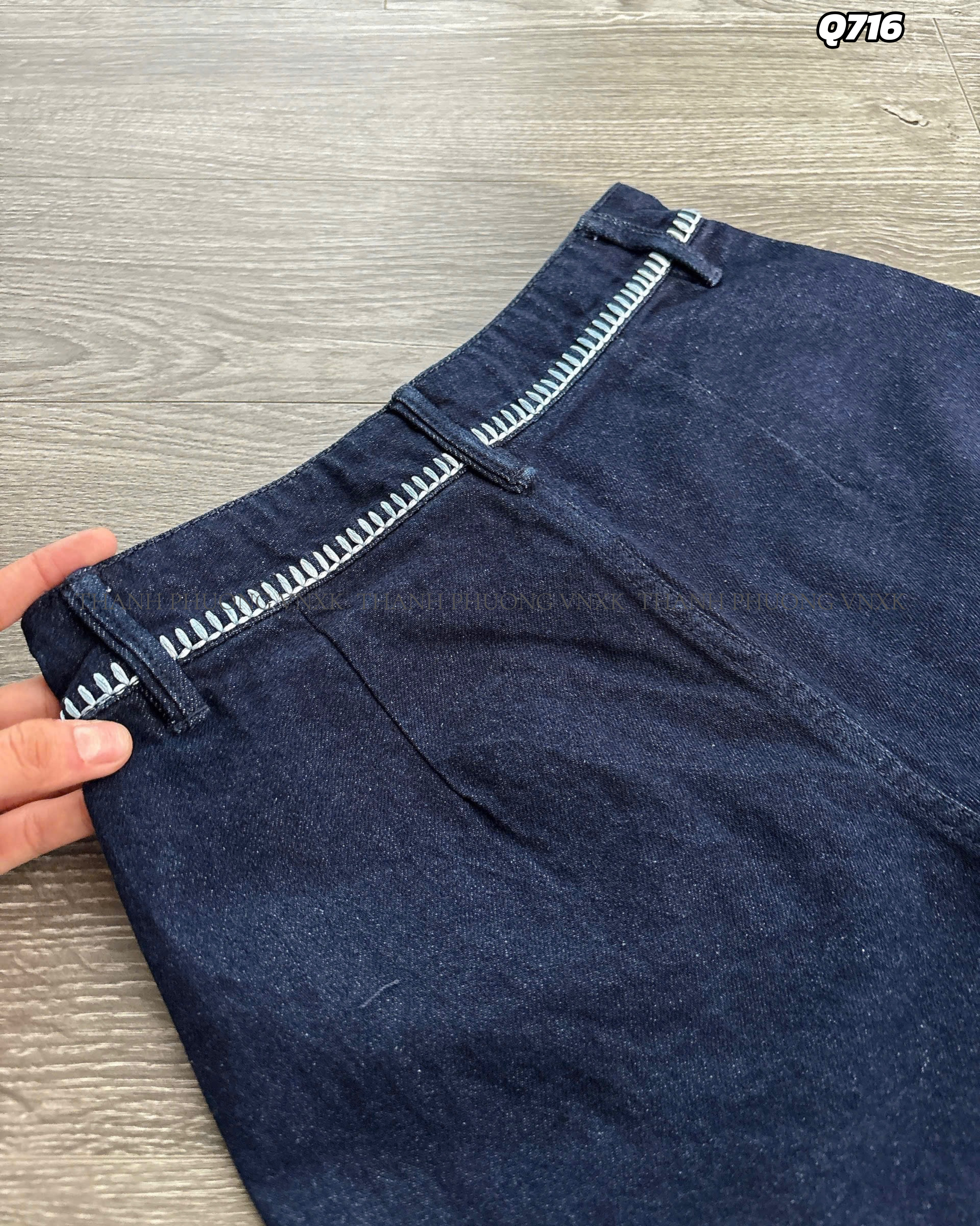 Q716 QUAN NU ZR (L10-4)_thumbnail_8