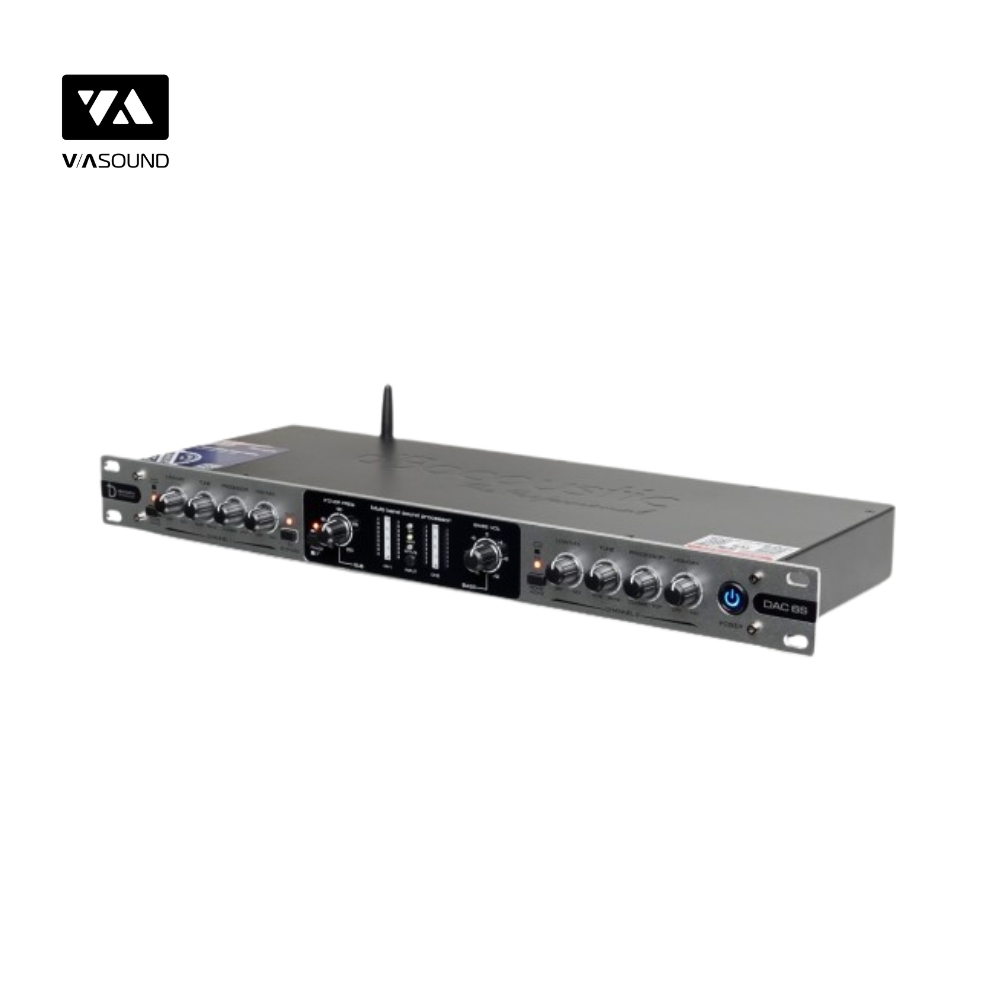 Nâng Tiếng DBACOUSTIC DAC6S_thumbnail_2