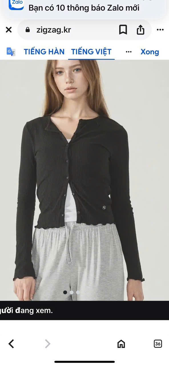 K470 AO NU BEO (L1-4)_thumbnail_2