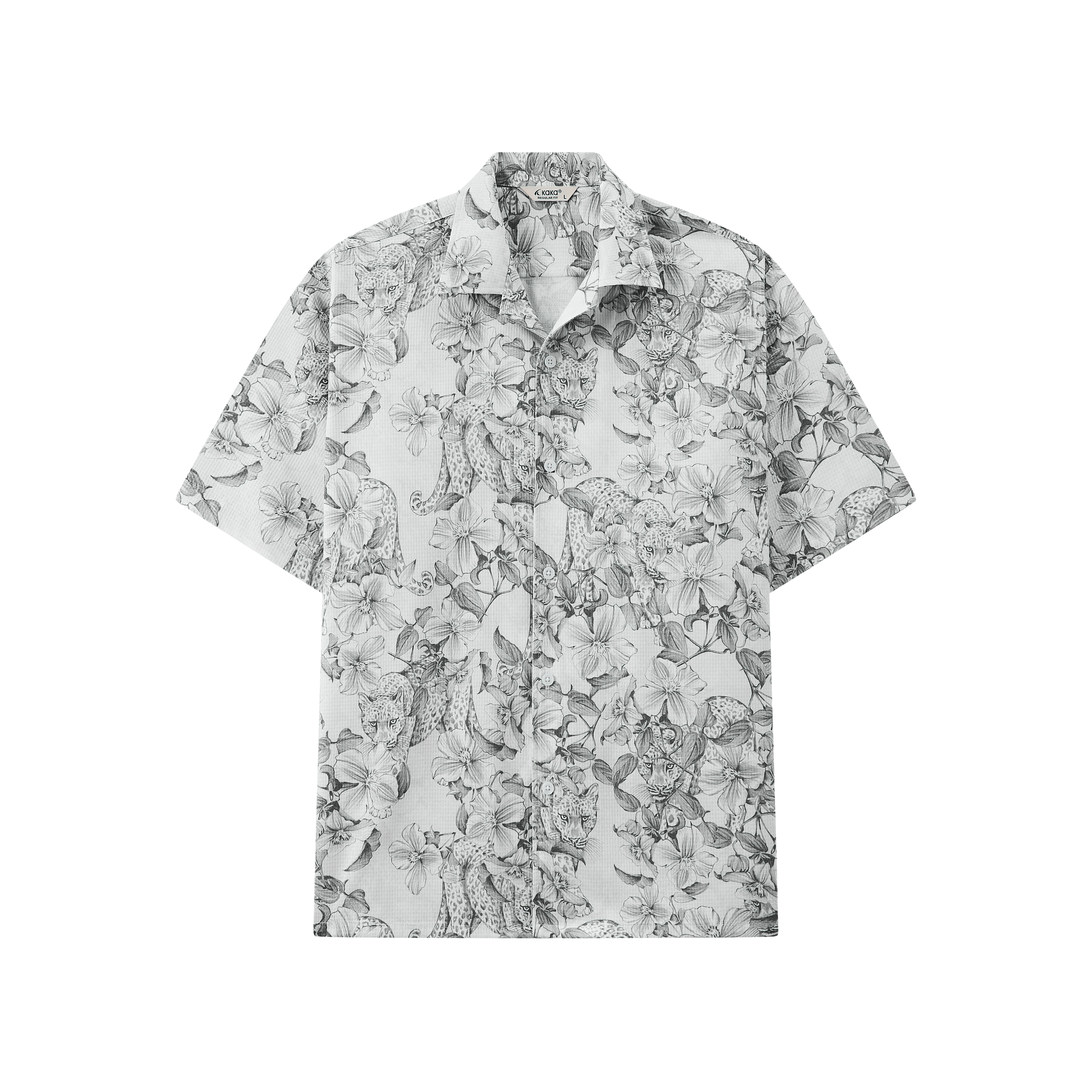 Áo Sơ Mi Cuban S12_thumbnail_1