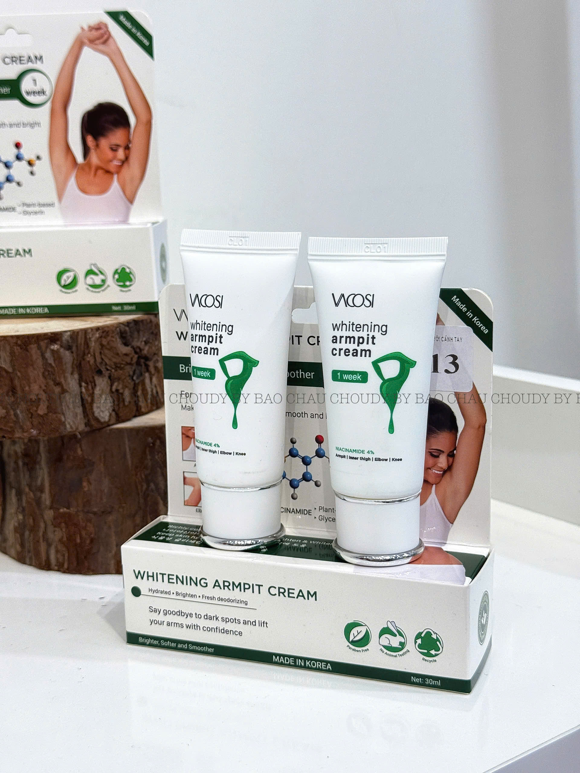 K113 KEM LÀM SÁNG VÙNG DƯỚI CÁNH TAY_thumbnail_2