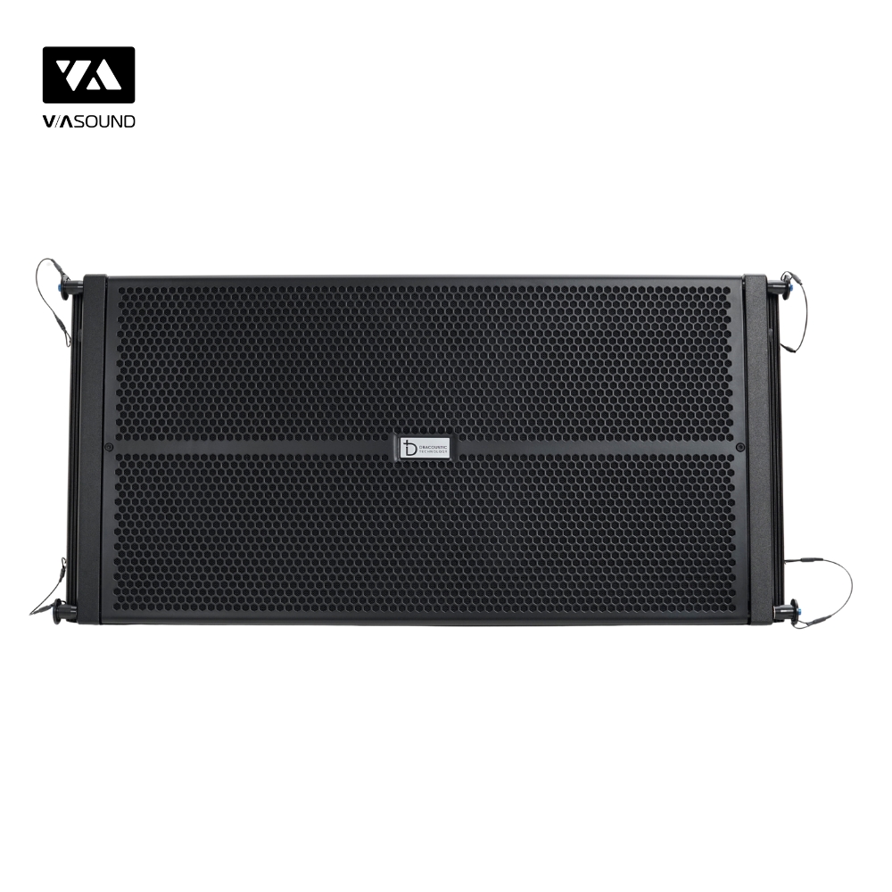 Loa Array DBACOUSTIC DRAY112+ PREMIUM