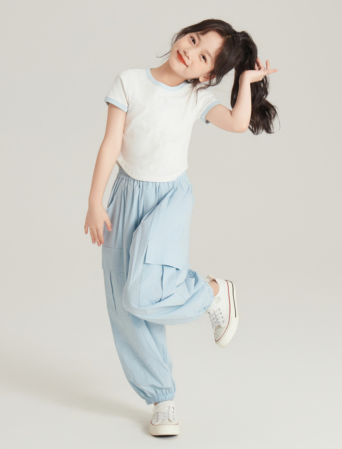 Quần kaki bé gái QD25001_thumbnail_4