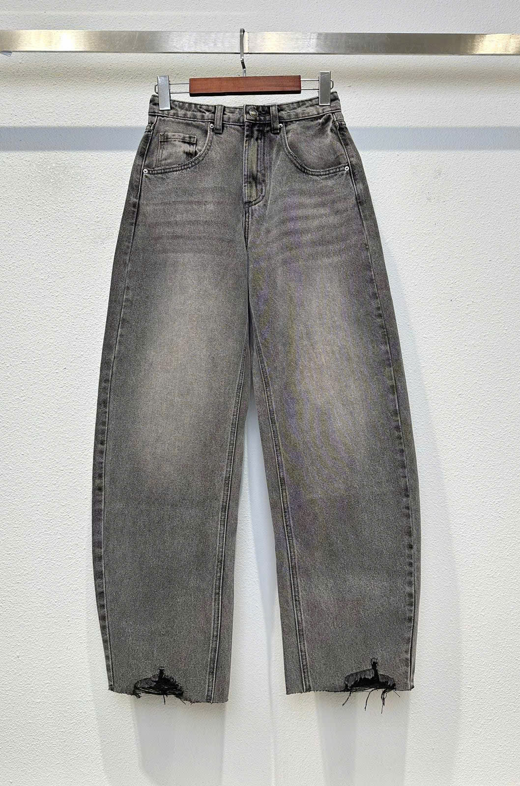 QUAN JEAN EDITION_thumbnail_10