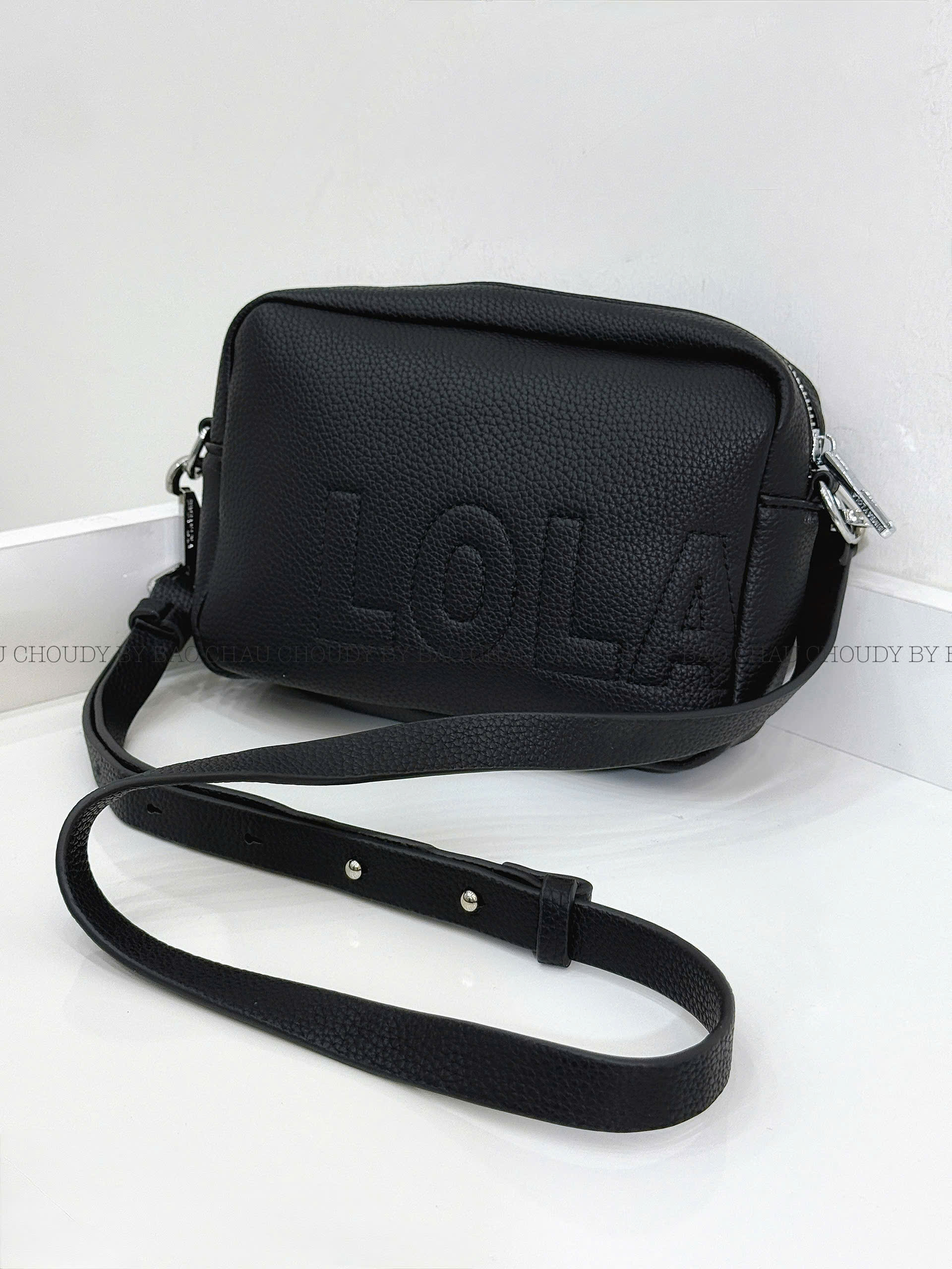 T124 TÚI XÁCH 3 MÀU_thumbnail_12