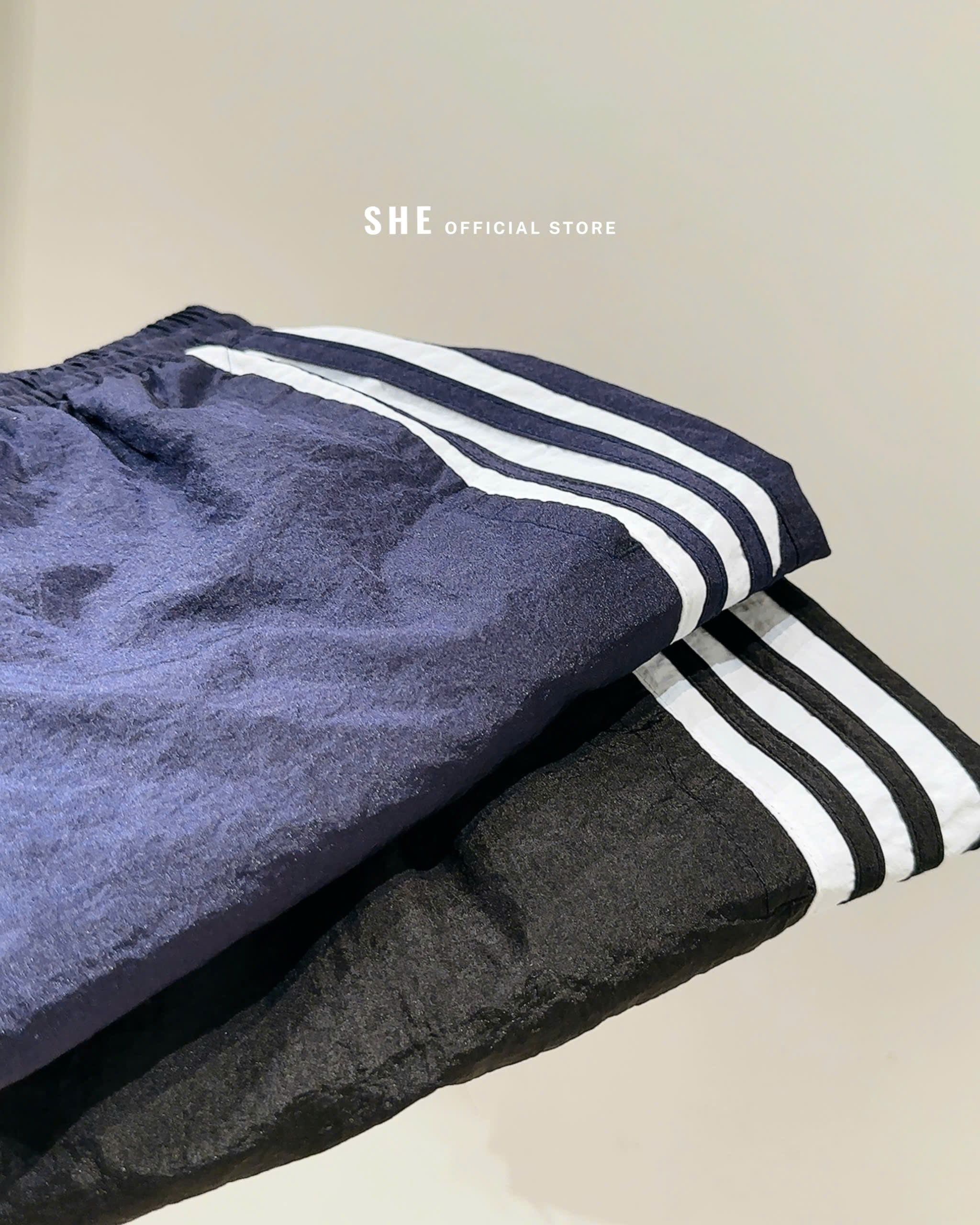 G874 QUẦN SHORT CODE UNISEX_thumbnail_4