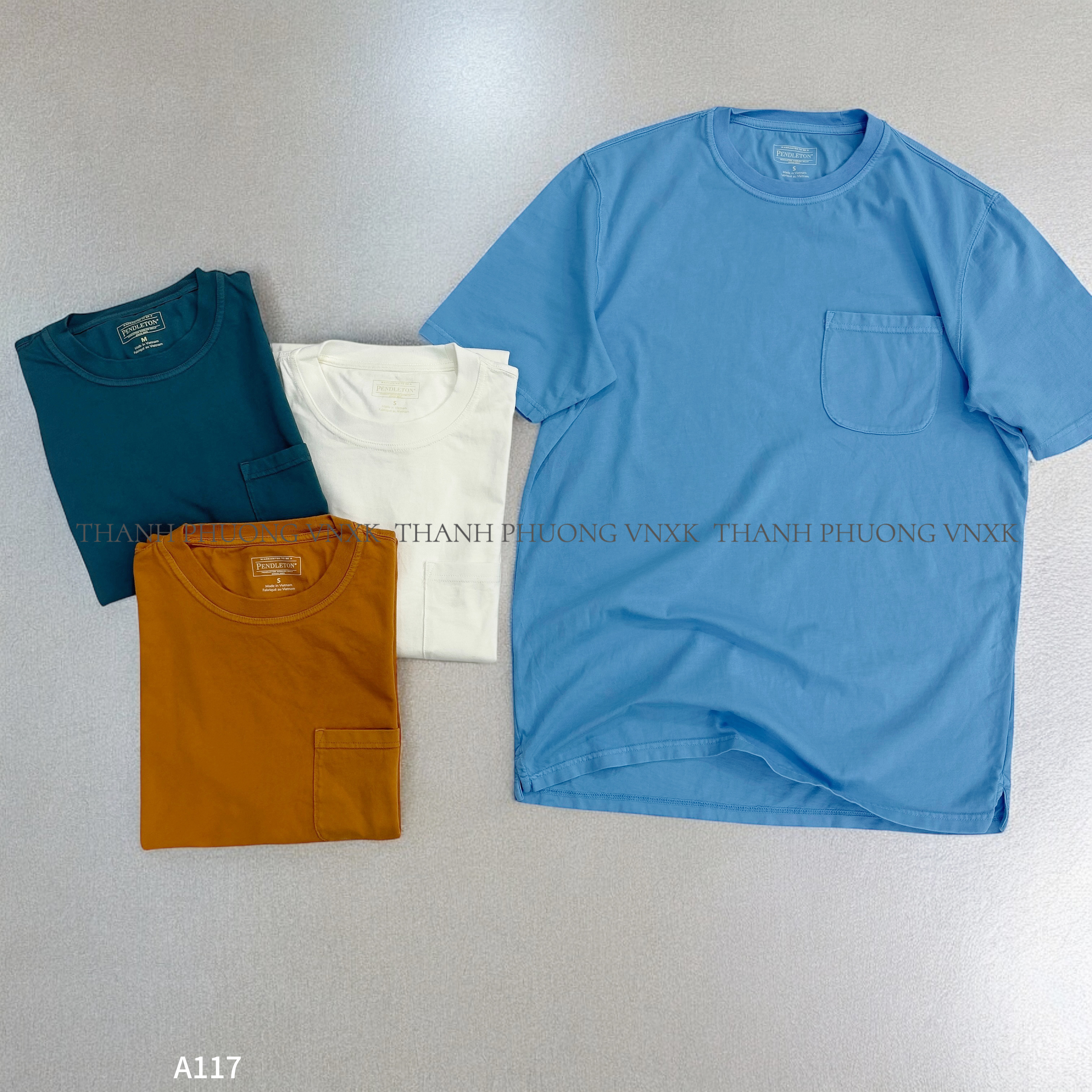 AO NAM XUAT A117 (L17-2)_thumbnail_2