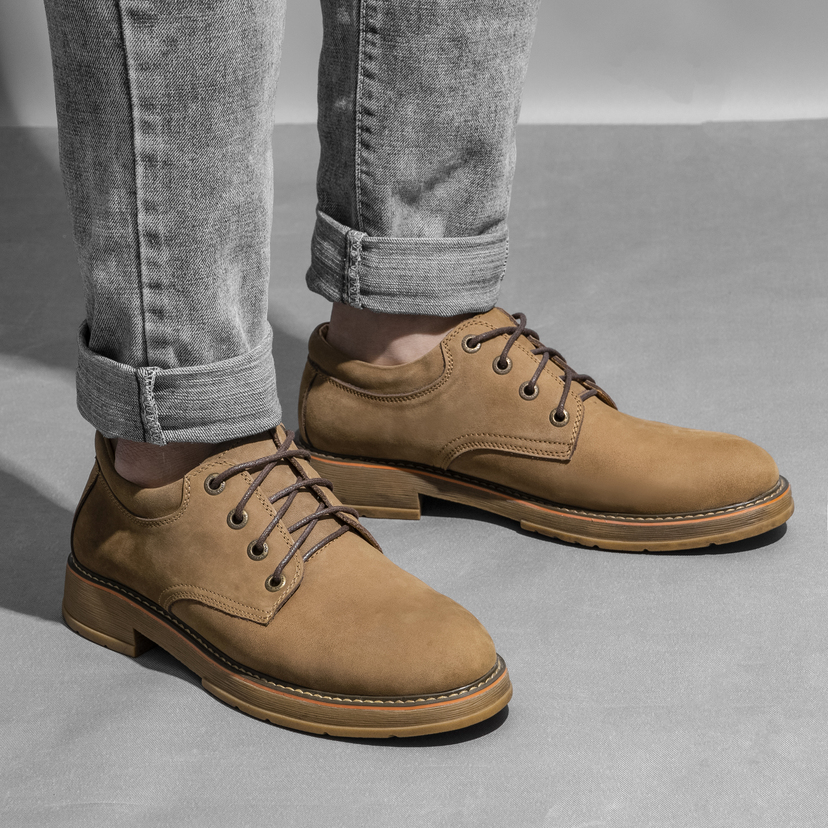 Giày da lịch lãm CS471_thumbnail_3