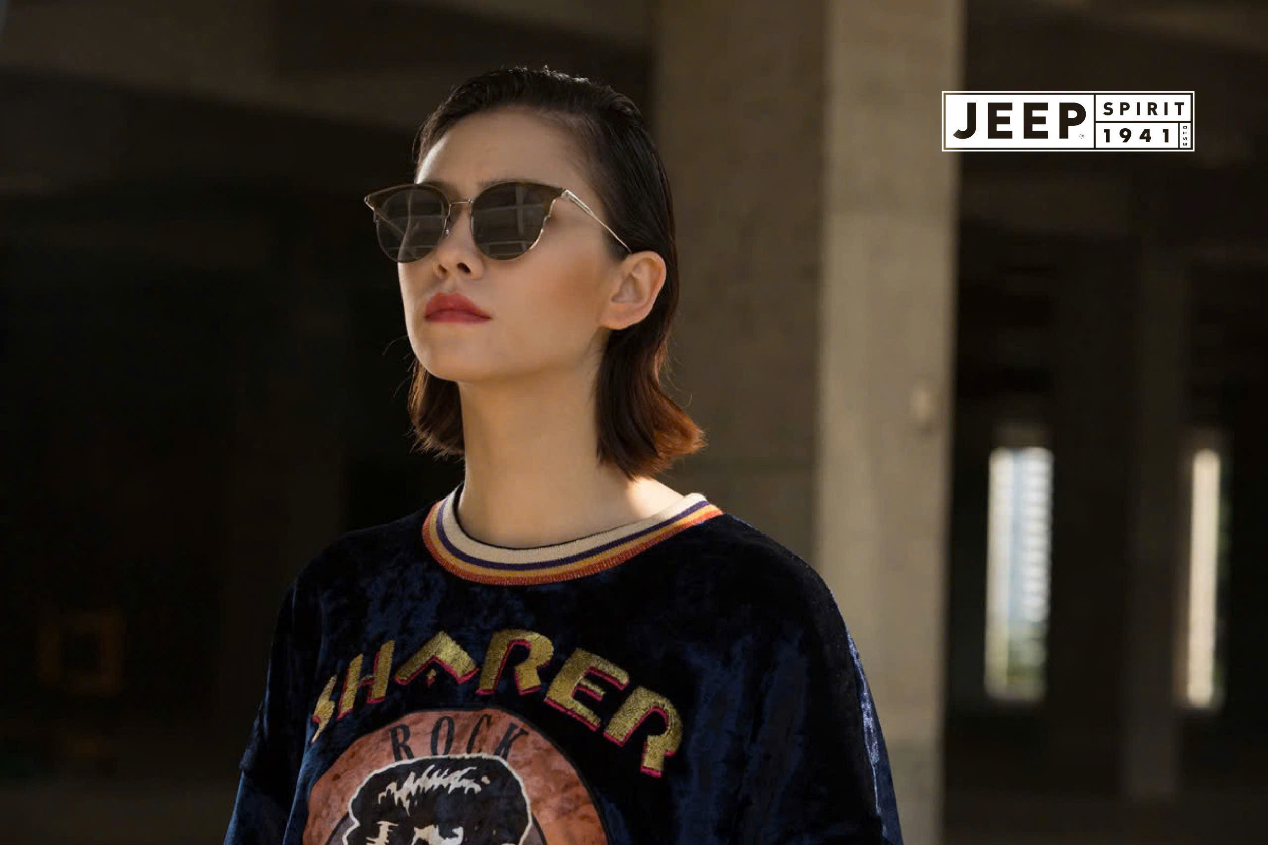 Kính mát Jeep - JSA3120-S1_thumbnail_4