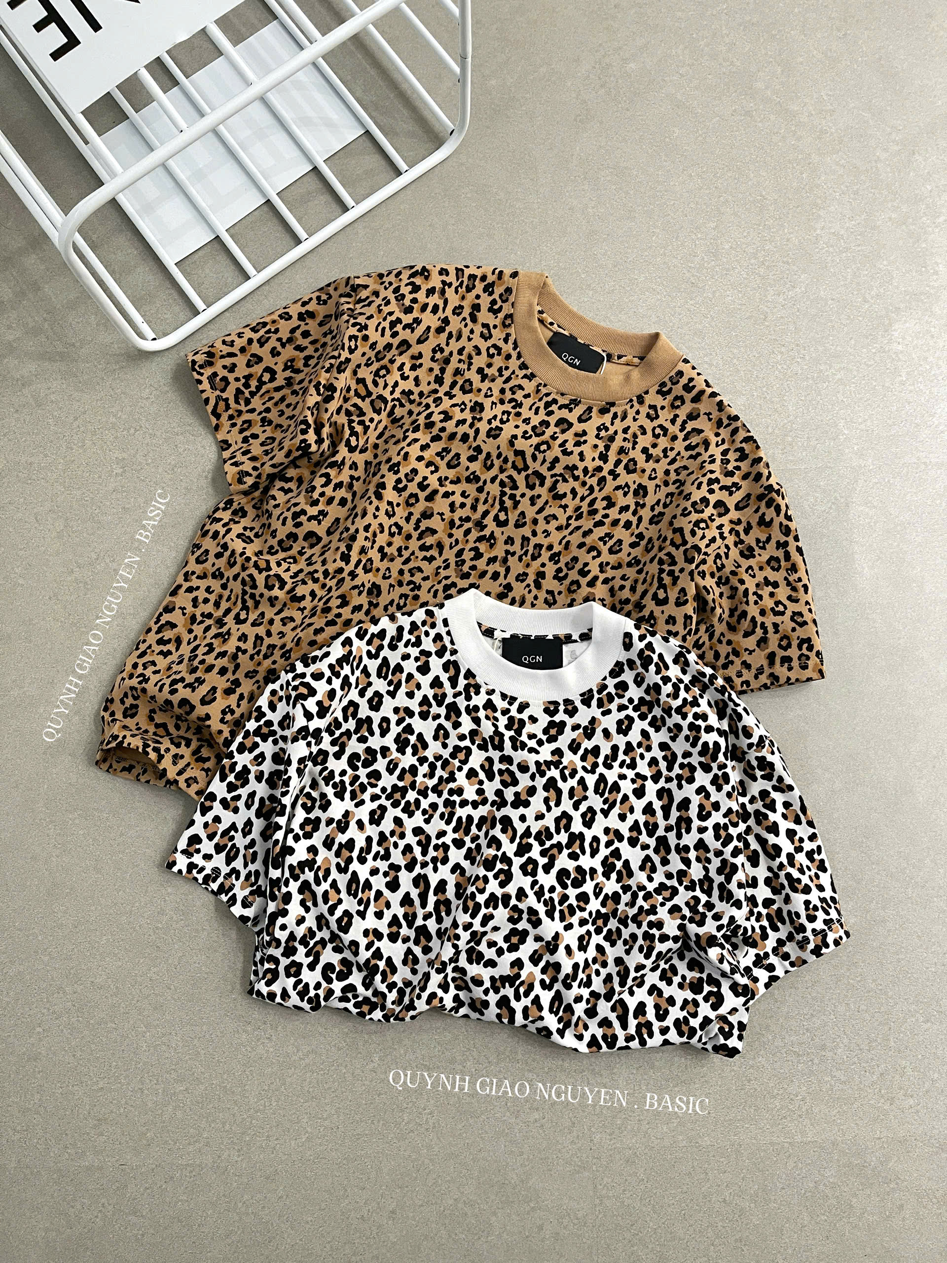 Áo thun beo 2M ( TRẮNG )_thumbnail_7