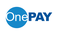 payment_2_img