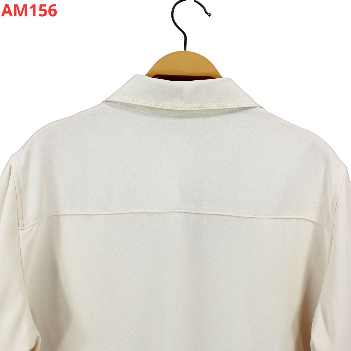 AM156 Áo sơ mi Hàn_thumbnail_5