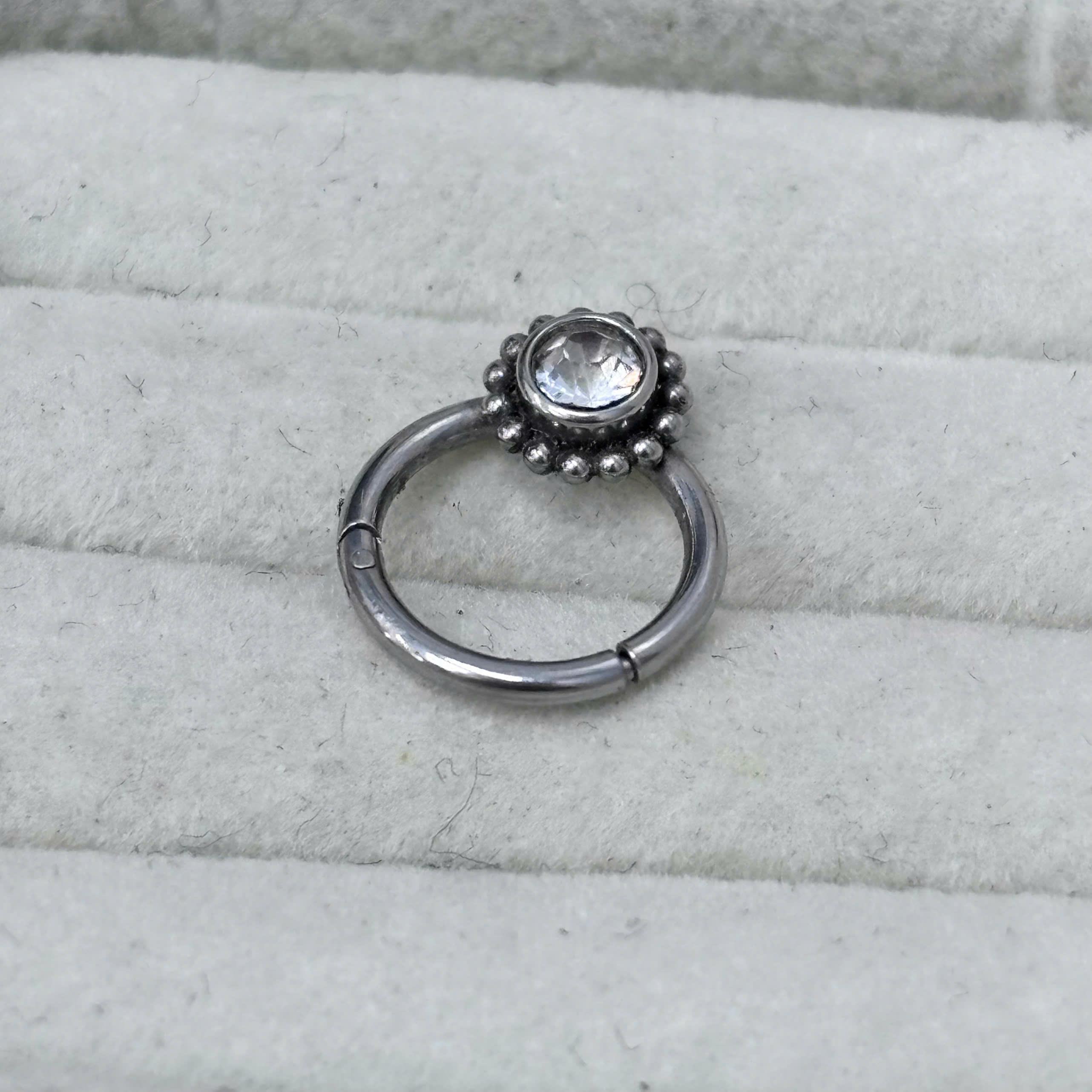 Daith đá tròn._thumbnail_2