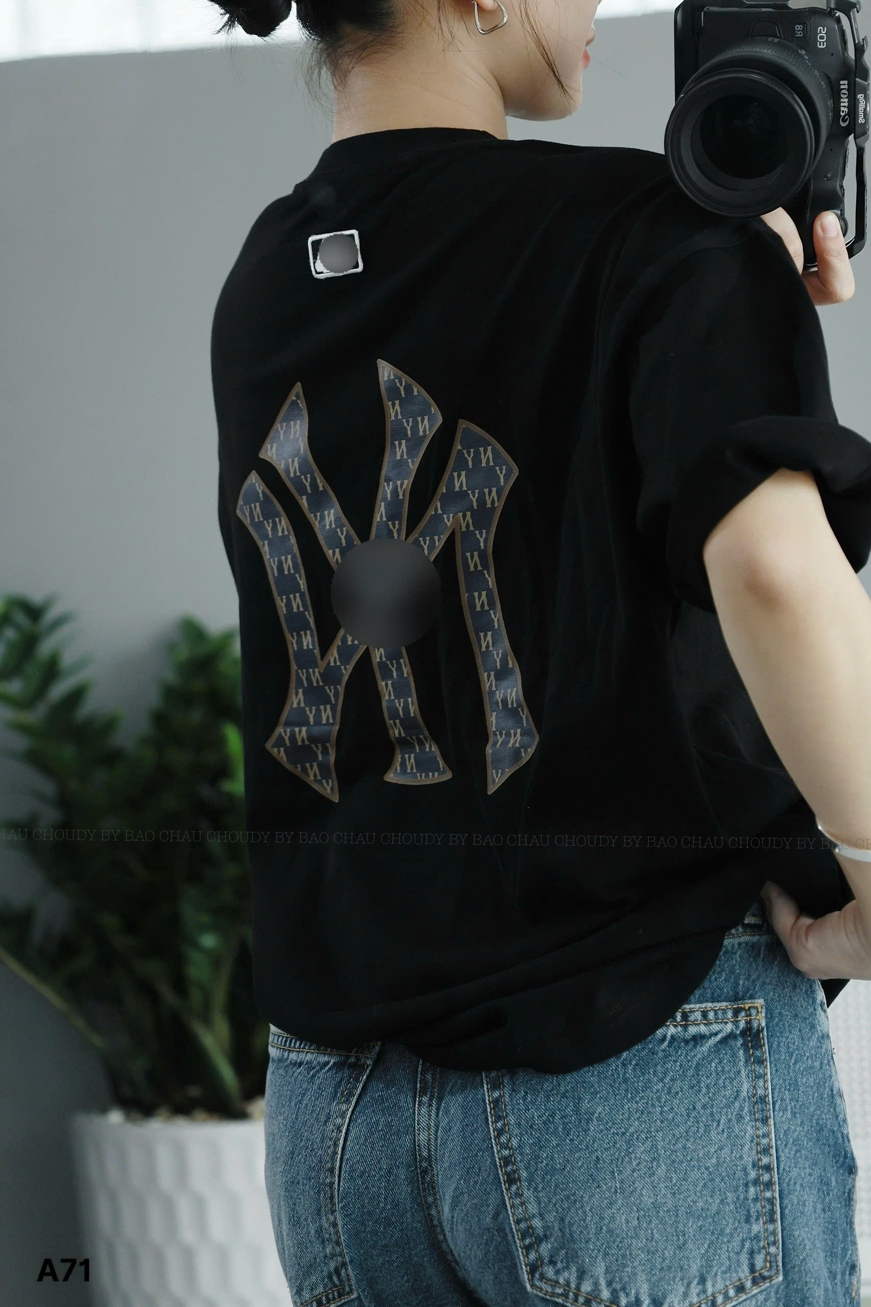 A71 ÁO THUN NAM ĐEN_thumbnail_7