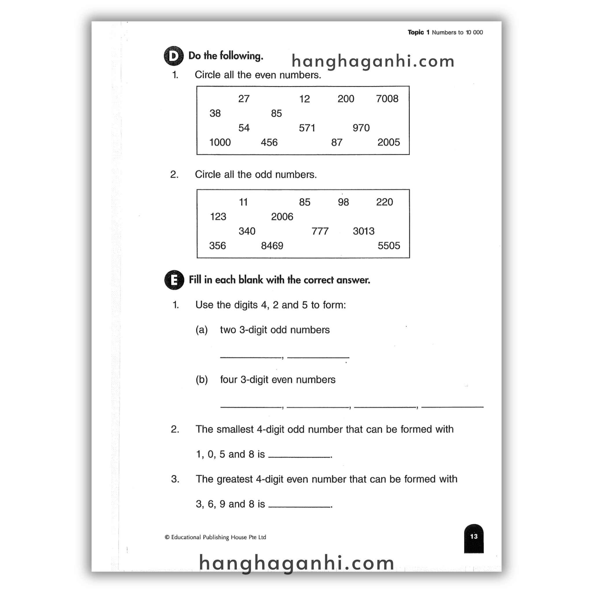 Sách Step by Step MATHS Primary 3_thumbnail_2