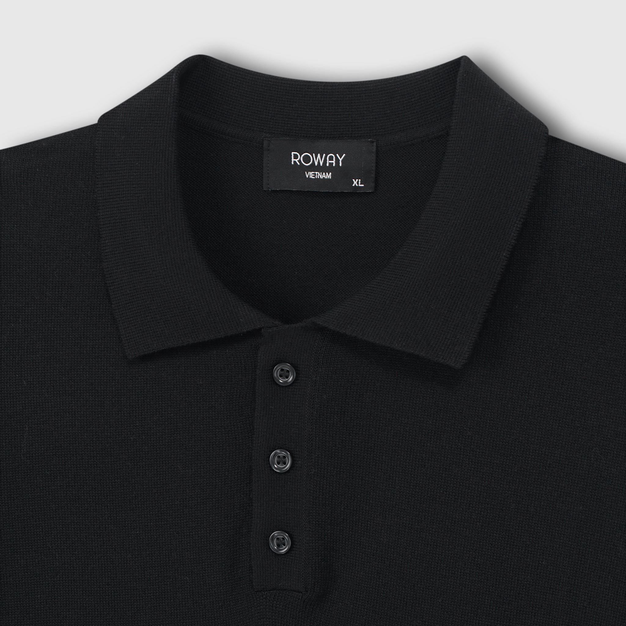 Polo len trơn_thumbnail_4