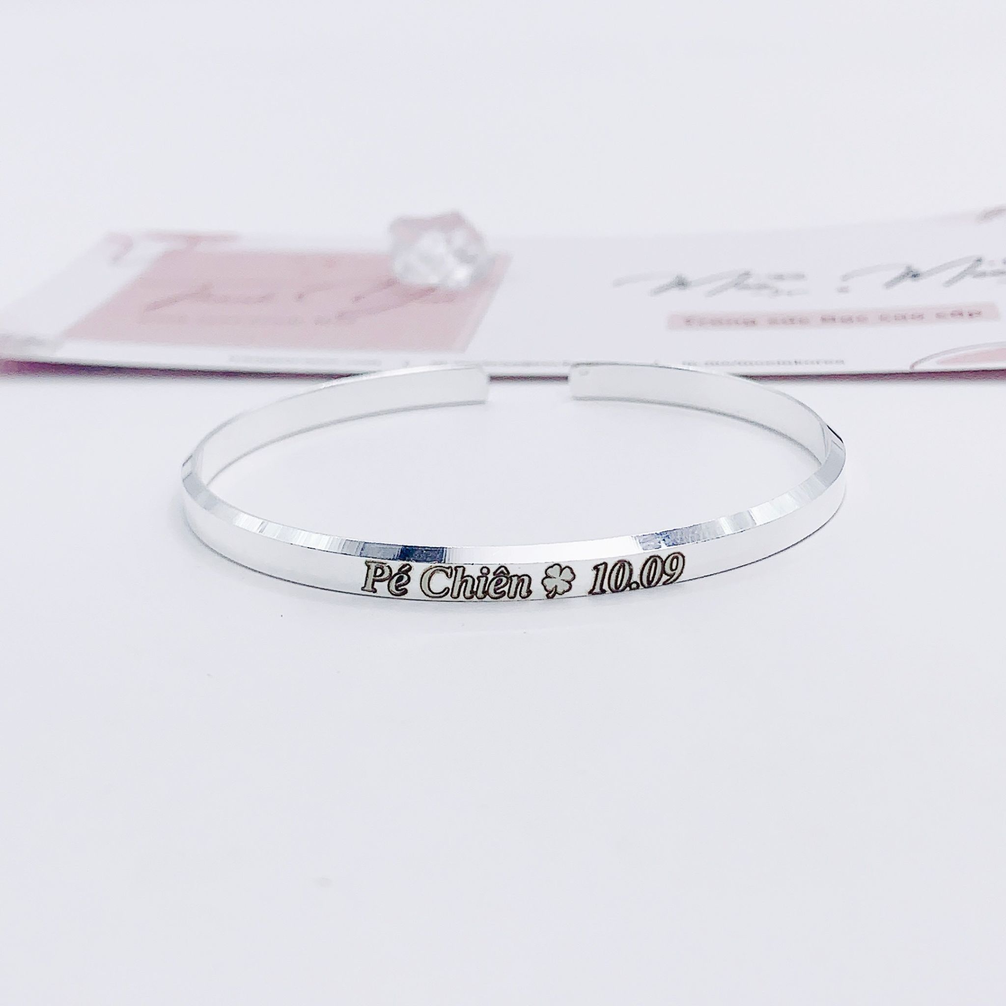 ĐT8 - Lắc tay đôi hở khắc tên_thumbnail_1