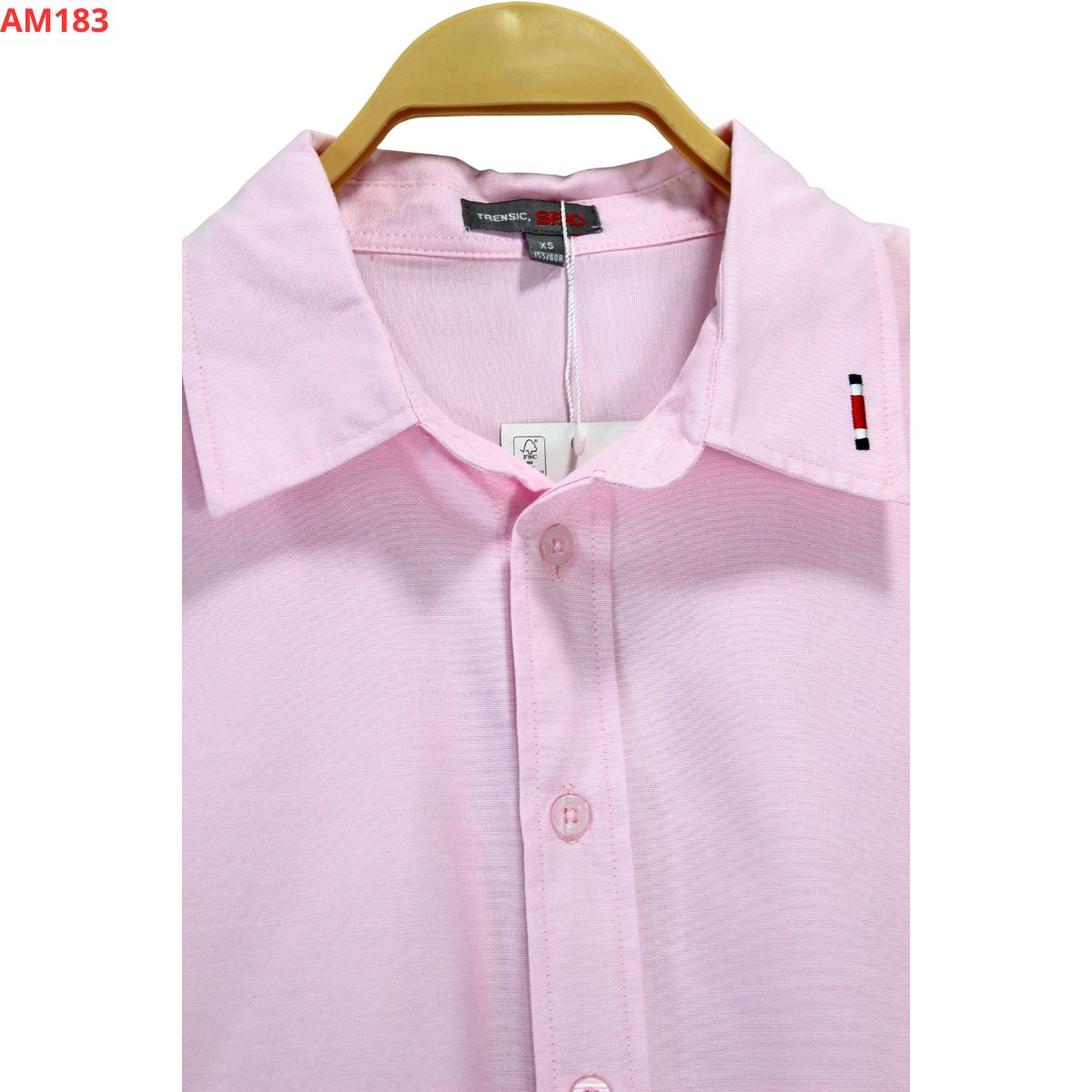 AM183 ÁO SƠ MI TN_thumbnail_6