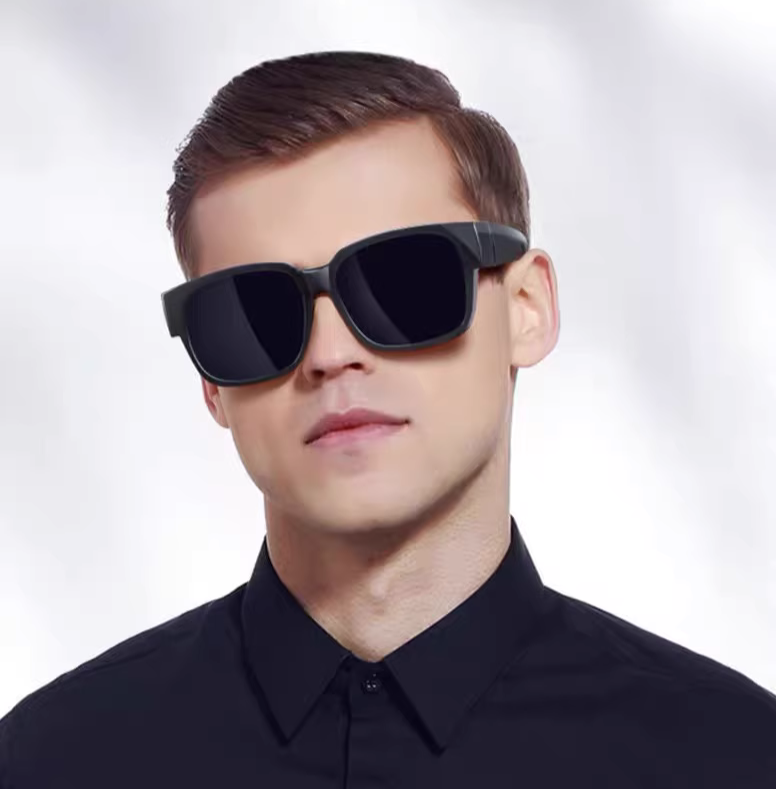 Kính chống lóa ban đêm MASUDA AURORA 2026_thumbnail_6