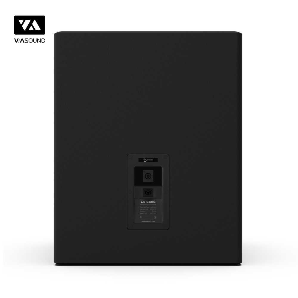 Loa Subwoofer DBACOUSTIC LX-S55S PREMIUM_thumbnail_4