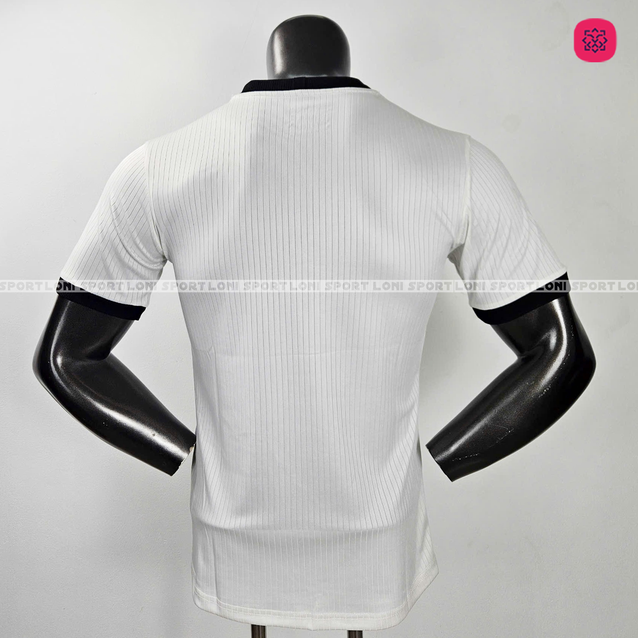 Áo kỷ niệm 125 năm đội tuyển Đức trắng SF_thumbnail_1