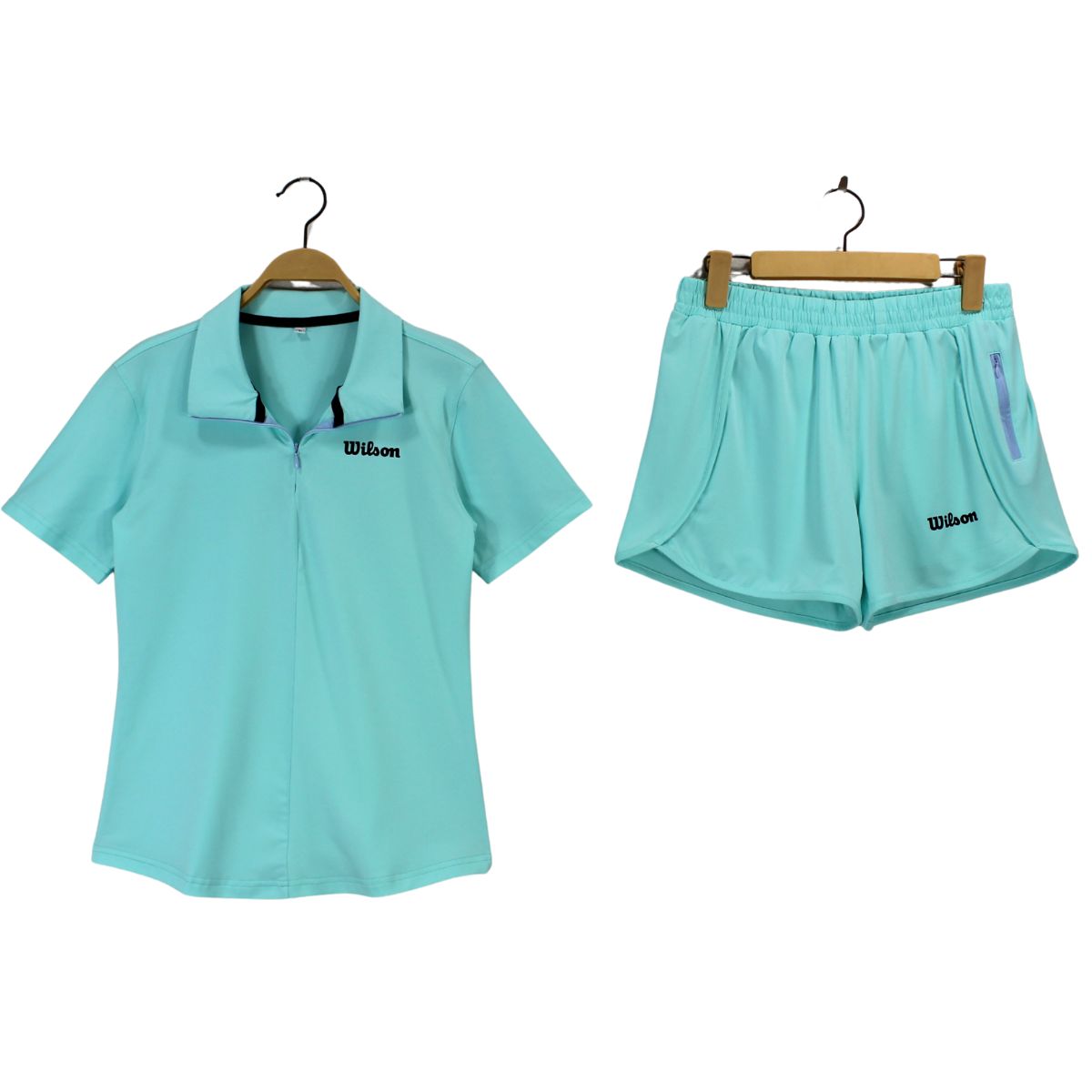 S215 Sét bộ thể thao Wilson_thumbnail_10