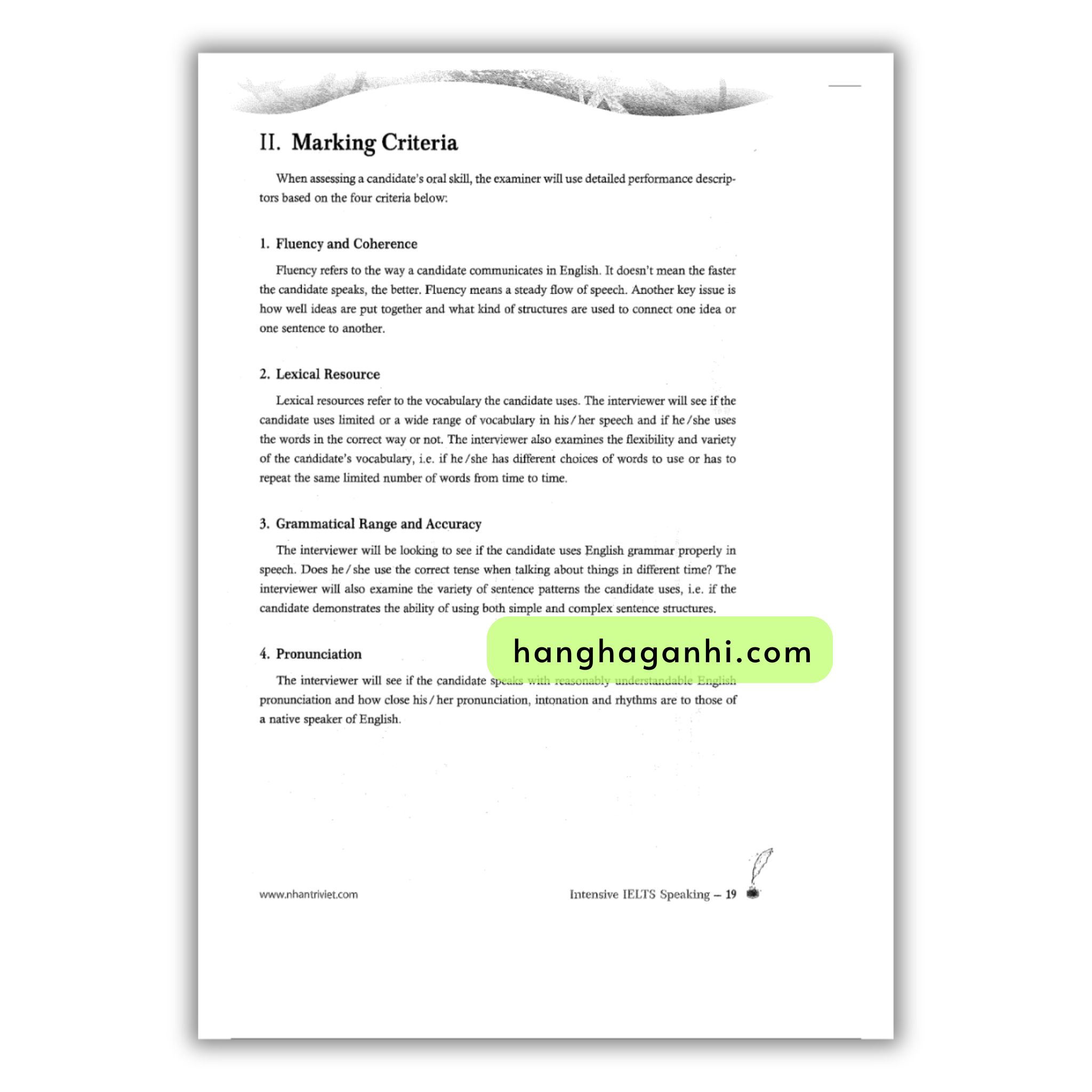 Intensive Ielts Speaking_thumbnail_9