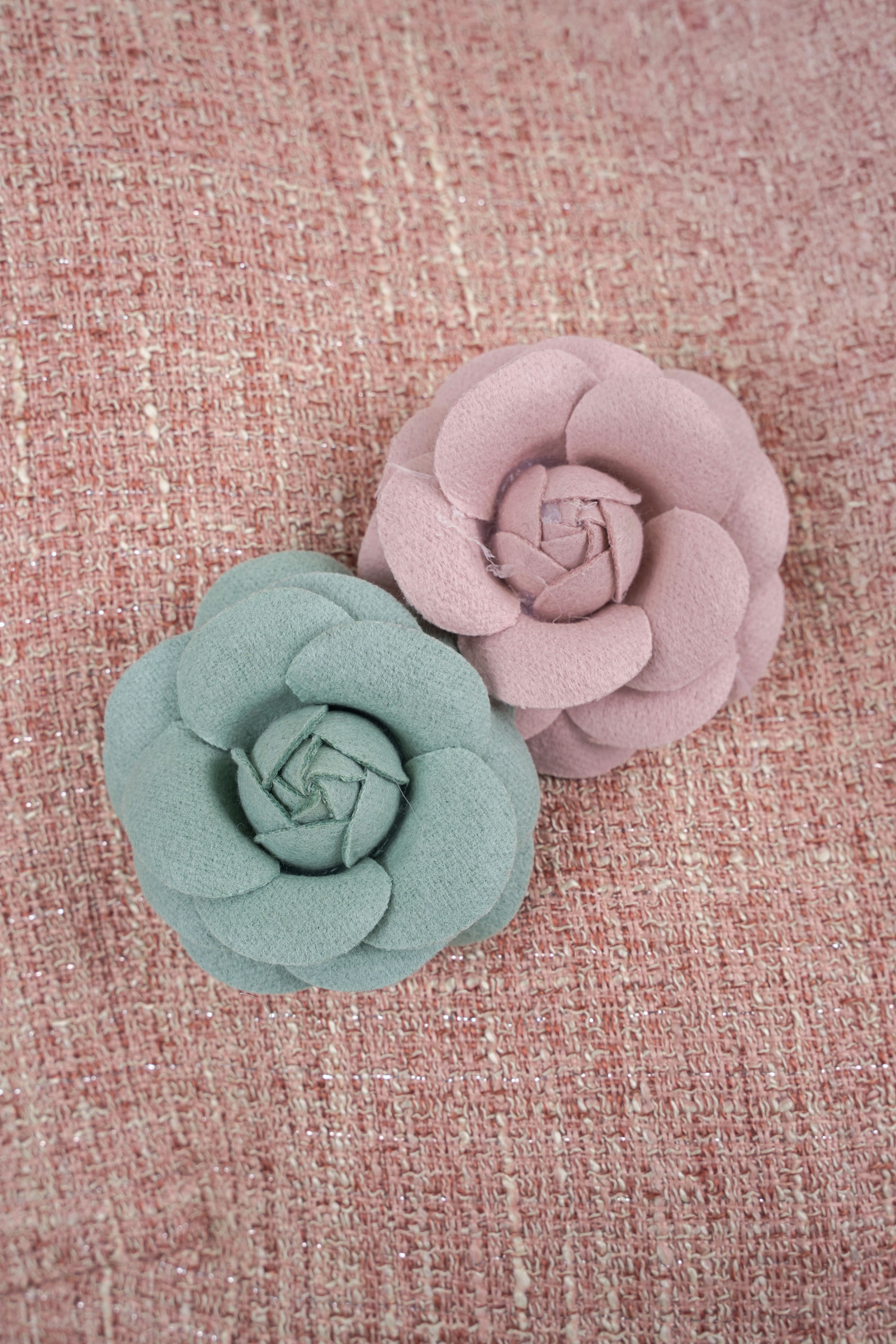 Set Váy Dạ Bút Chì Tag Hoa_thumbnail_3