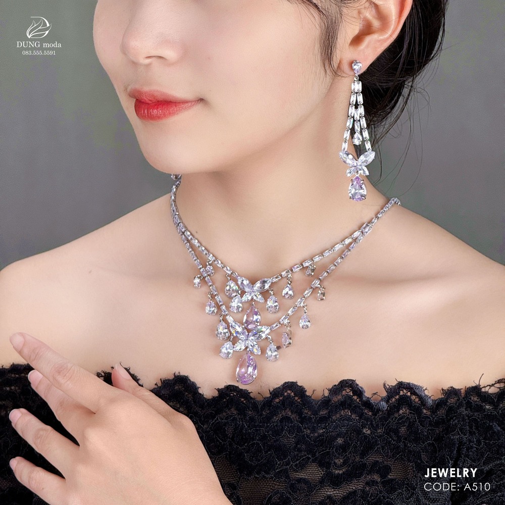 Bộ Trang Sức A510_thumbnail_0