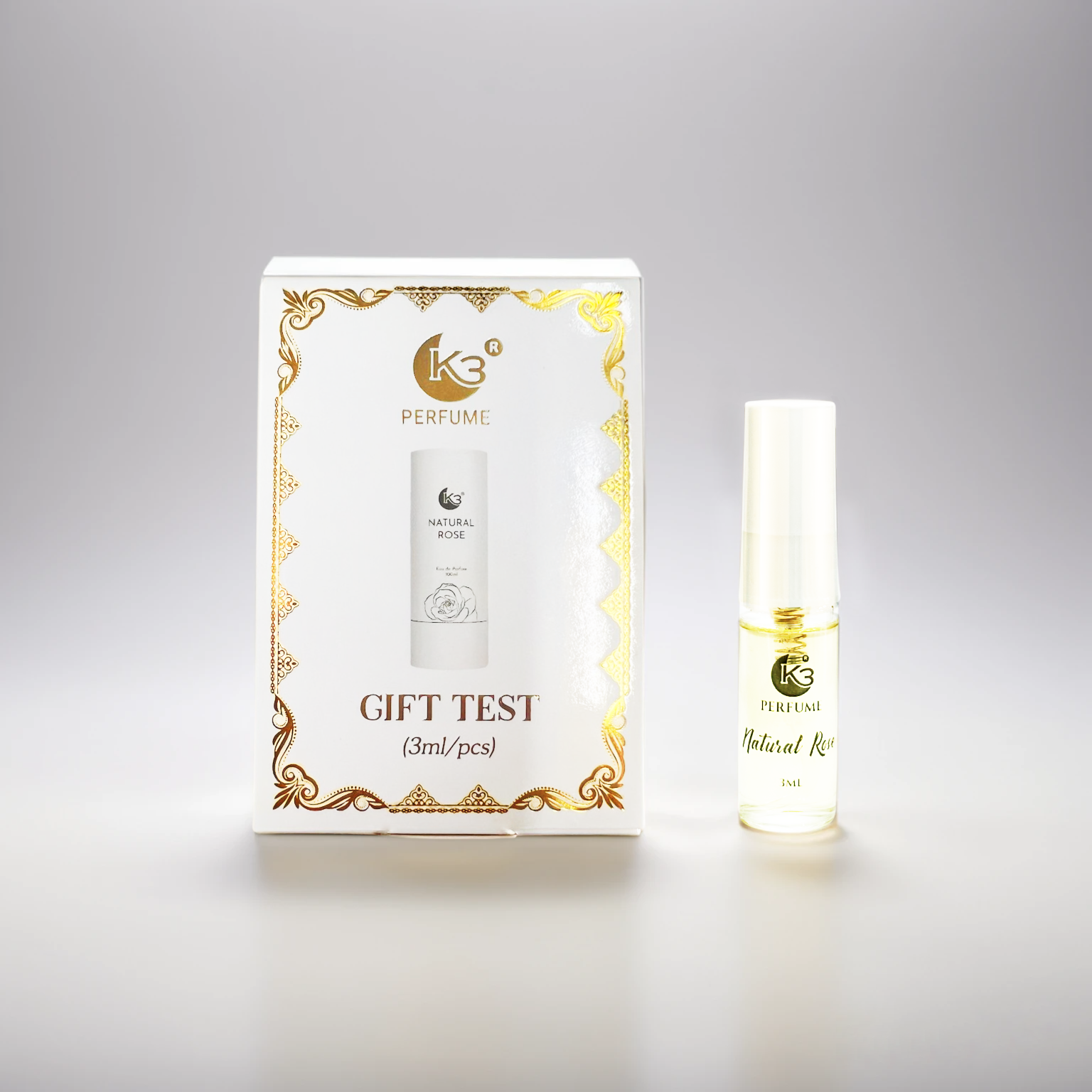 Gift Test Nước Hoa Nữ Natural Rose_thumbnail_5