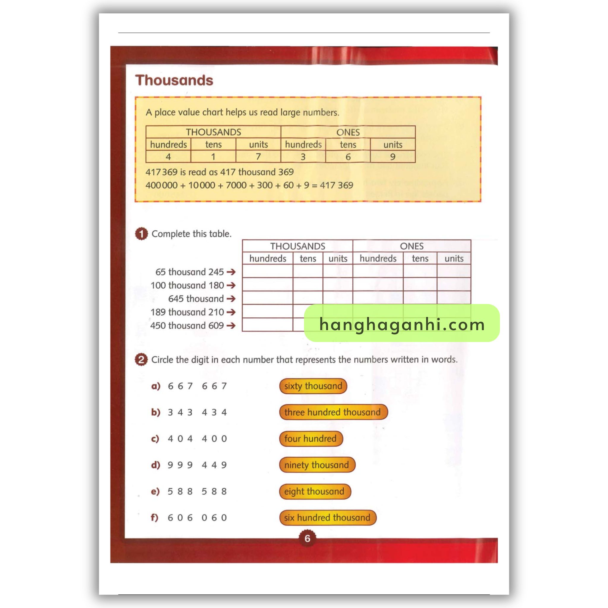 Macmillan Mathematics 4A Pupil’s book_thumbnail_10