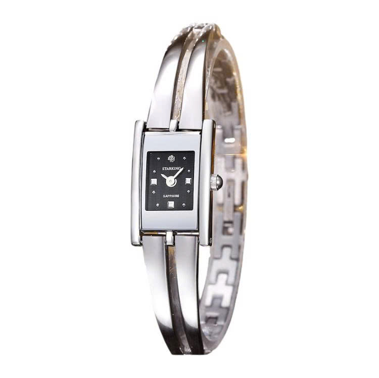 Đồng Hồ Đeo Tay Starking