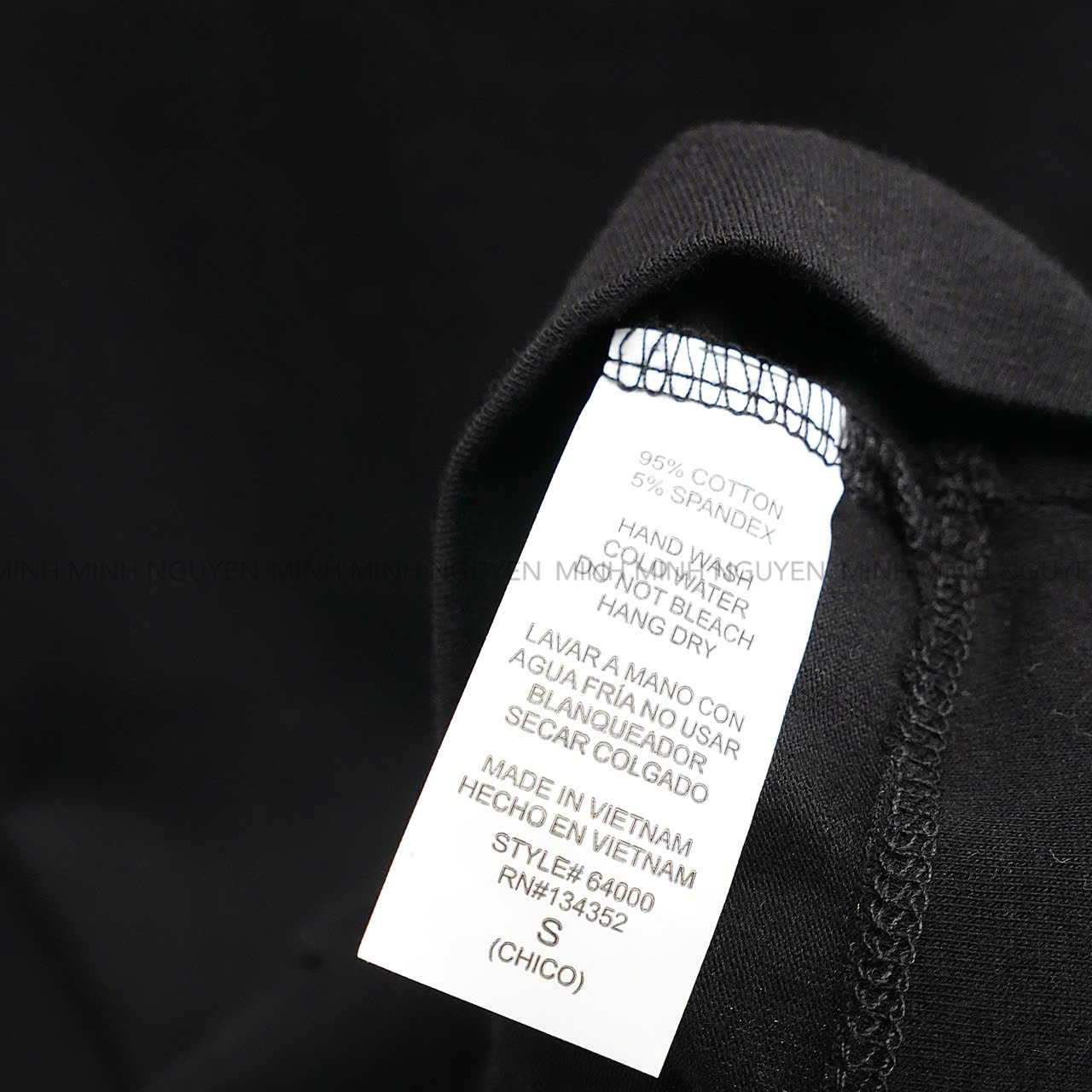 AO THUN UNI_thumbnail_21