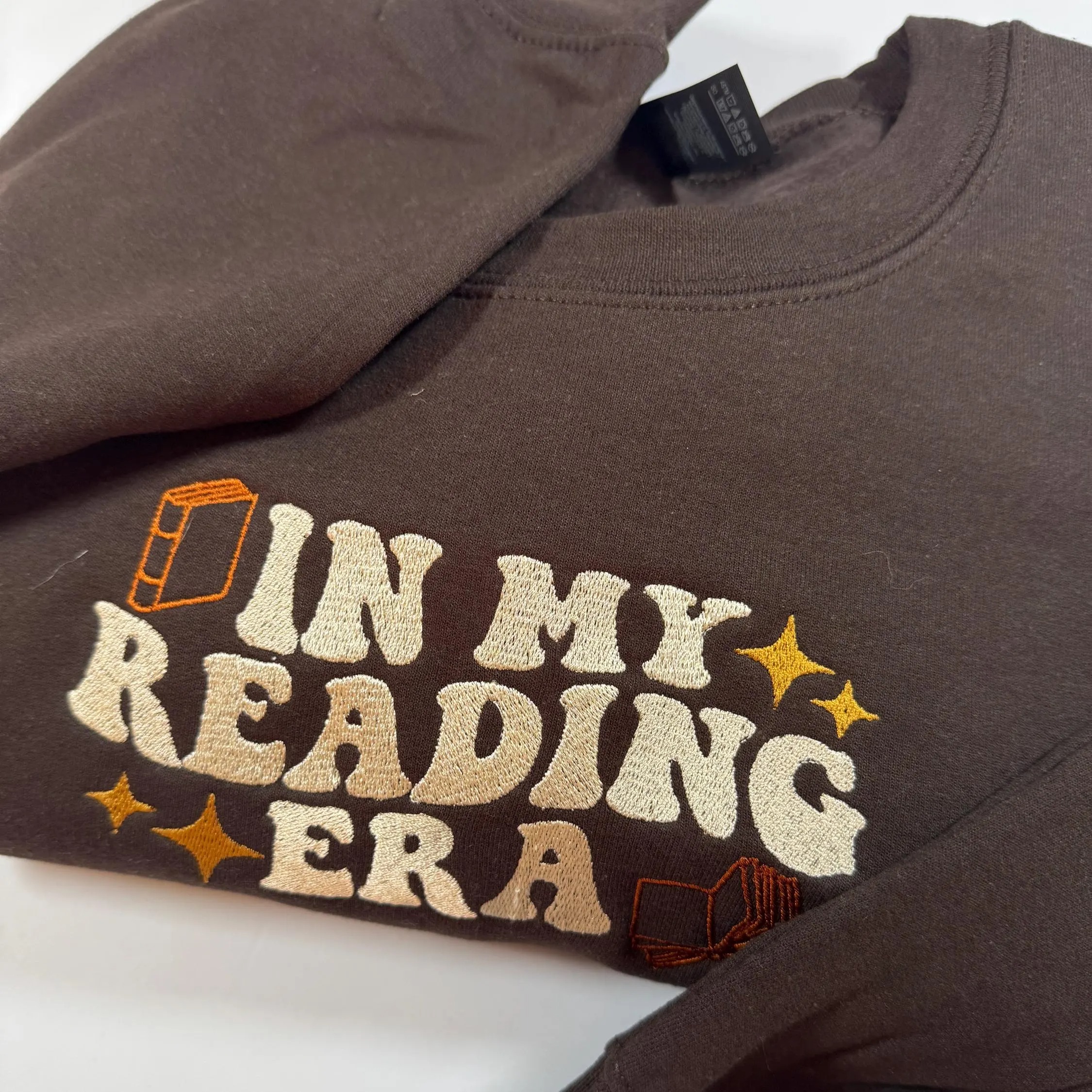 SoftPlot Society Crew_thumbnail_3