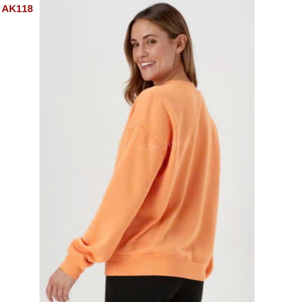 AK118- ÁO SWEATER DA CÁ_thumbnail_7