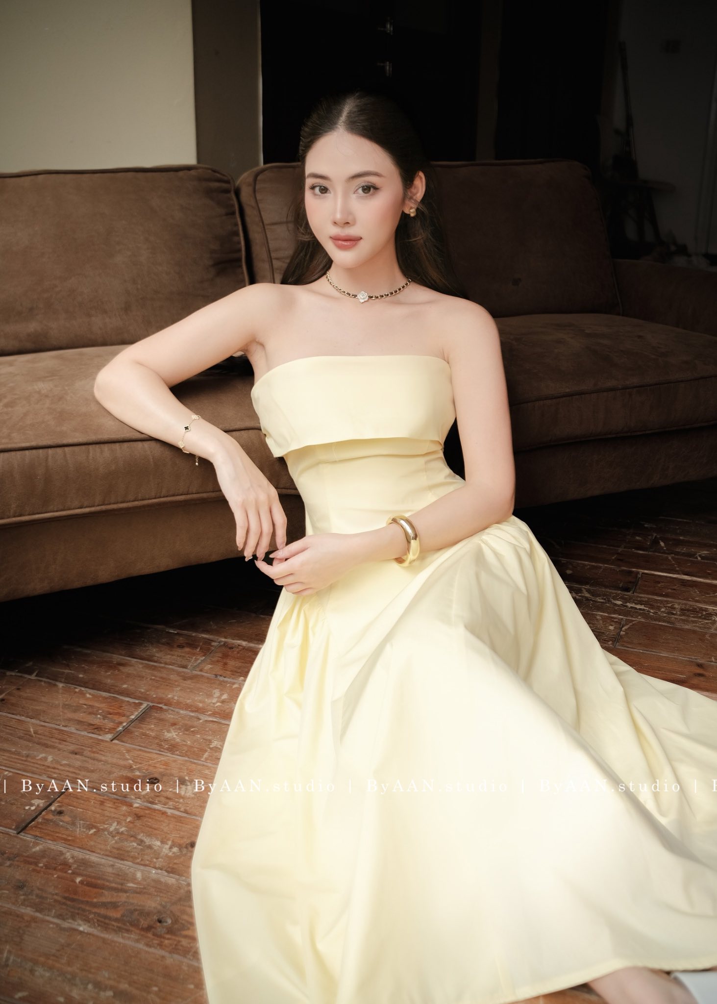 Váy Charlot_thumbnail_2