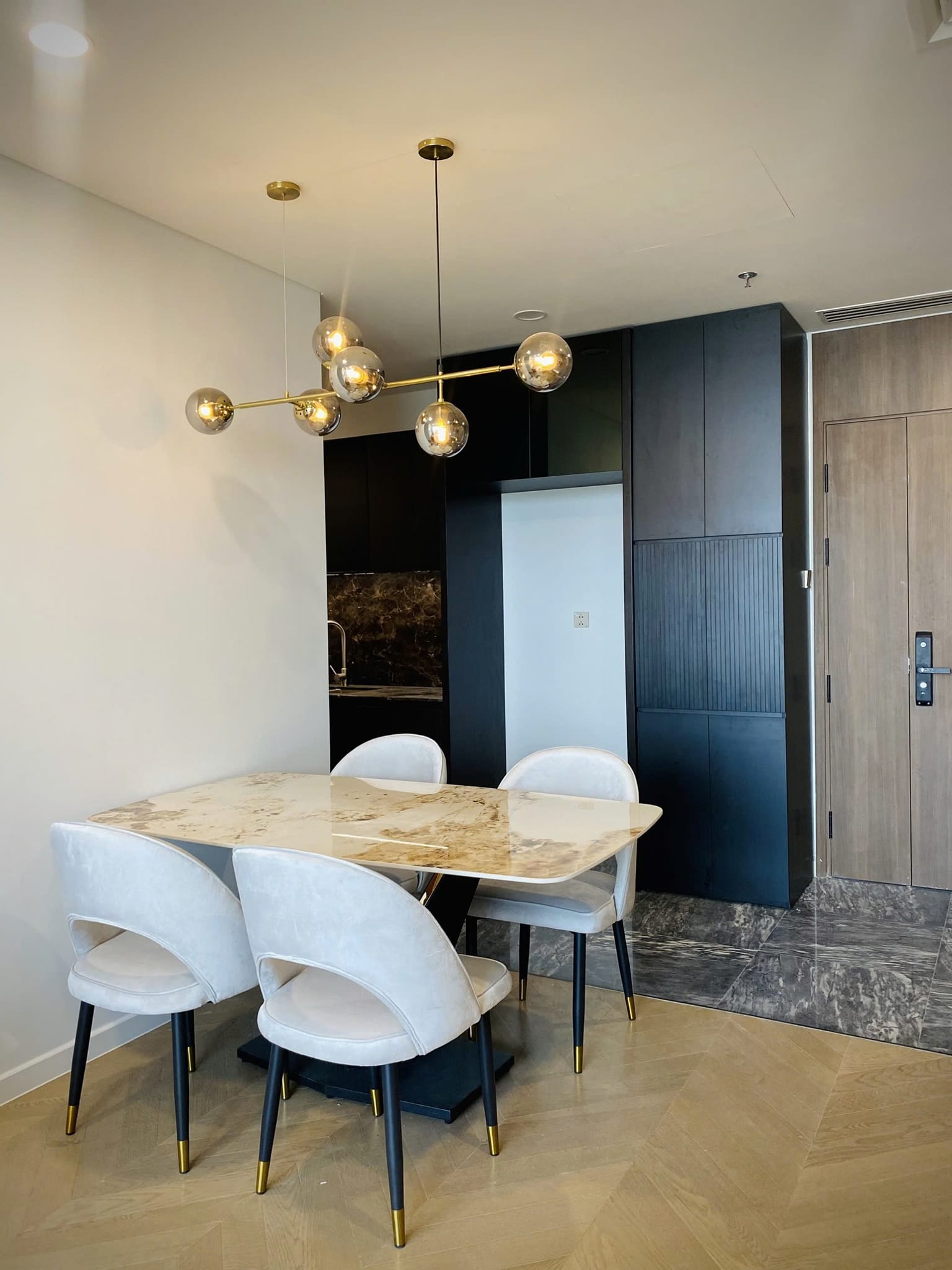 Tin thật 100% - Cập nhật giỏ hàng chuyển nhượng căn 1PN view thoáng mát, ngắm Landmark81_thumbnail_5