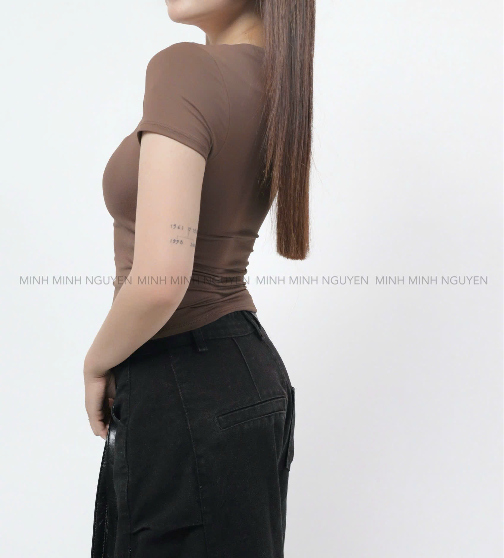 AO THUN PINK_thumbnail_3