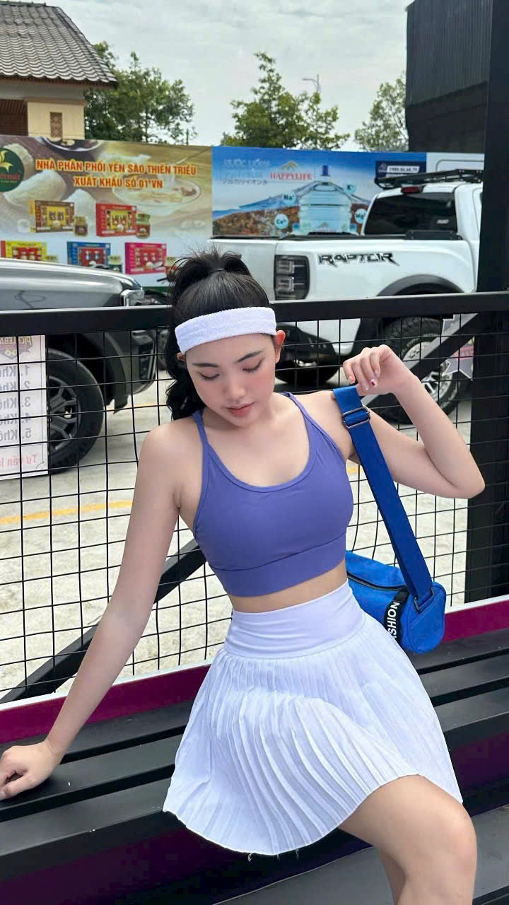 Áo Bra Thể Thao Dây Lưng Nơ_thumbnail_7