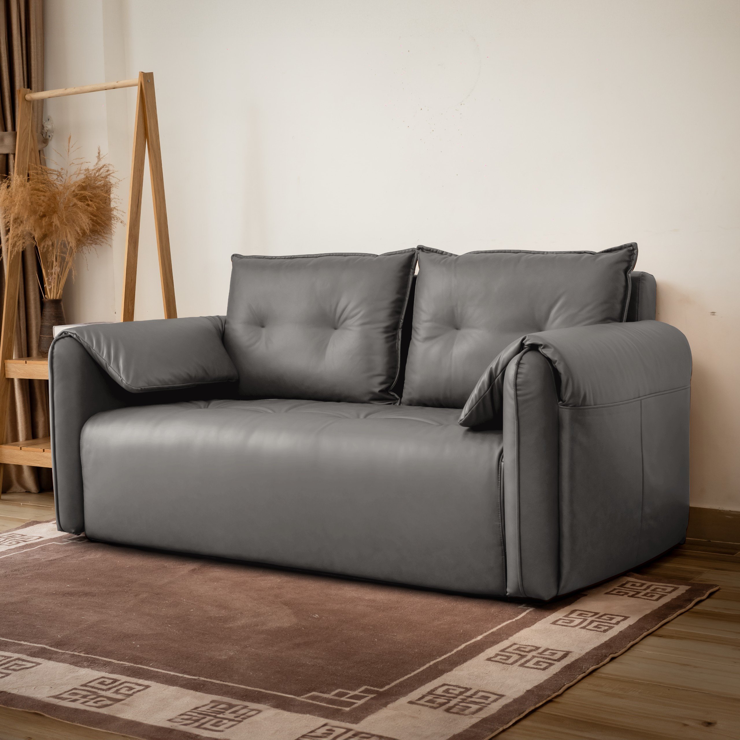 Giường sofa đa năng Colif Smart A2_thumbnail_13