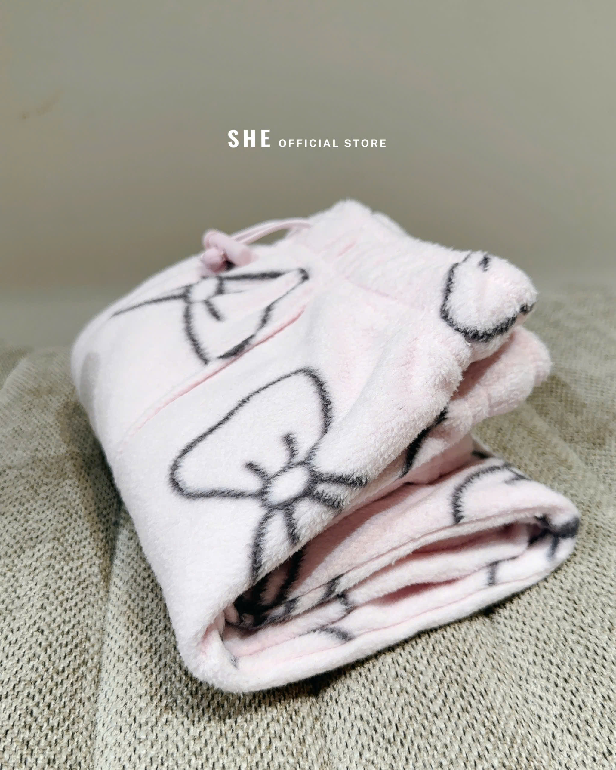 G300 SET BÉ GJ_thumbnail_6