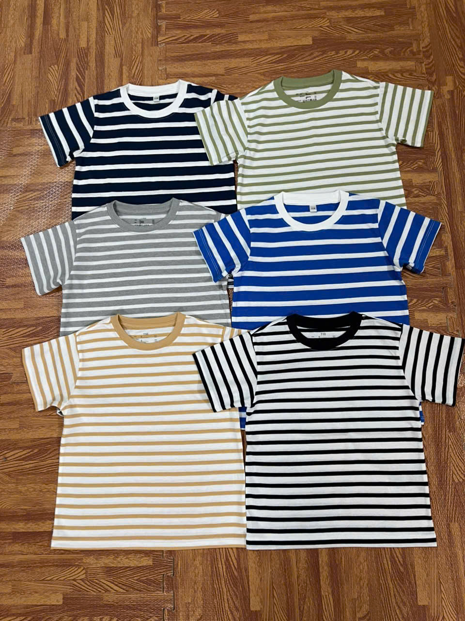 AT491- ÁO THUN NHẬT KIDS_thumbnail_2