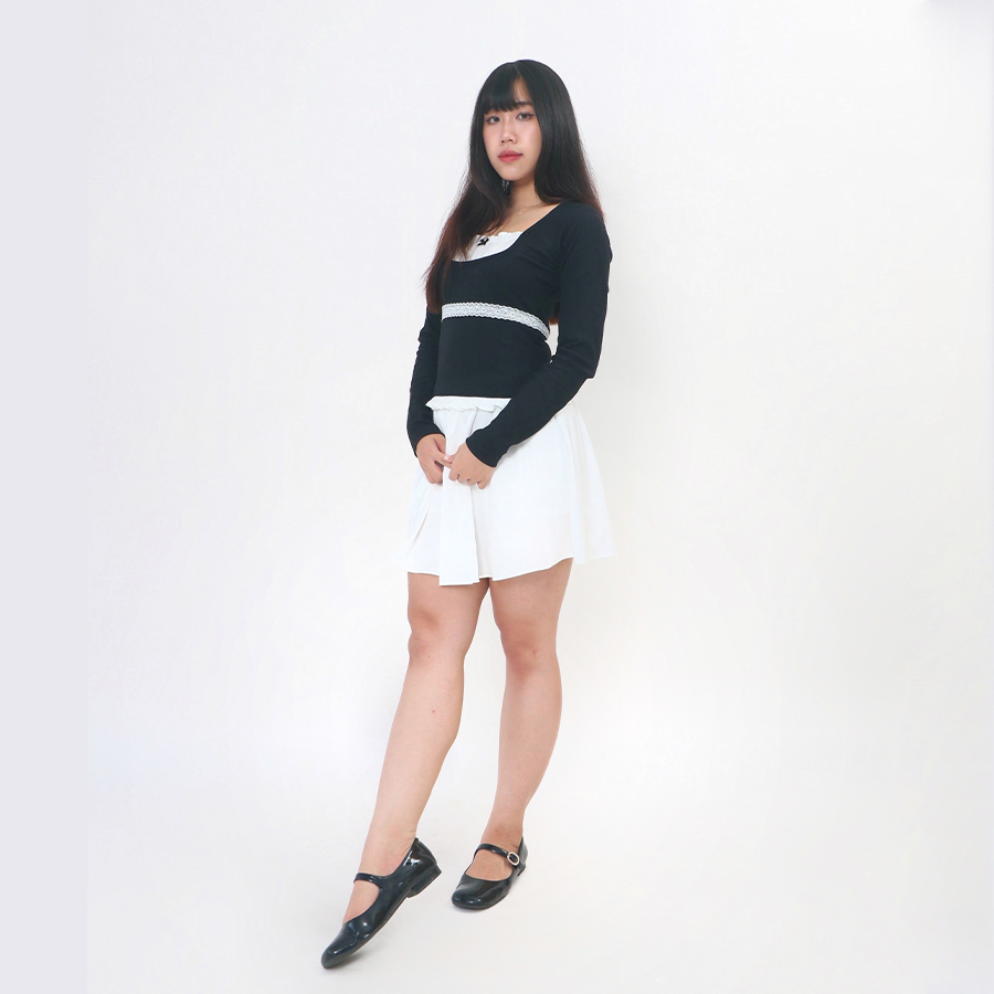 EVELYN TOP_thumbnail_6