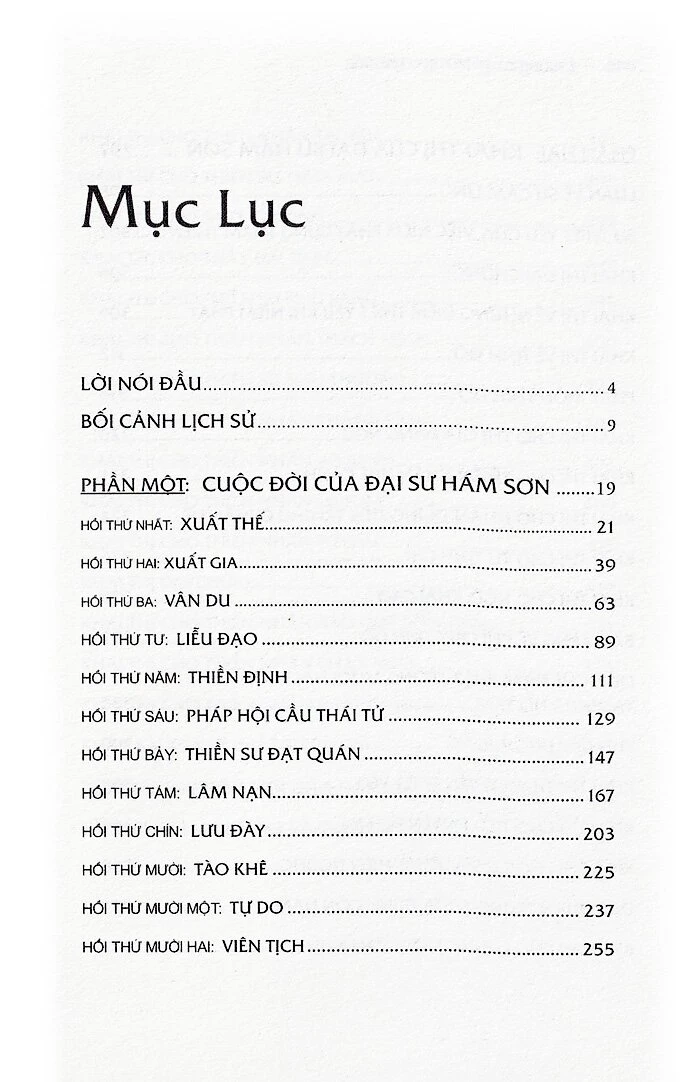 Đường Mây Trong Cõi Mộng - Nguyên Phong_thumbnail_3