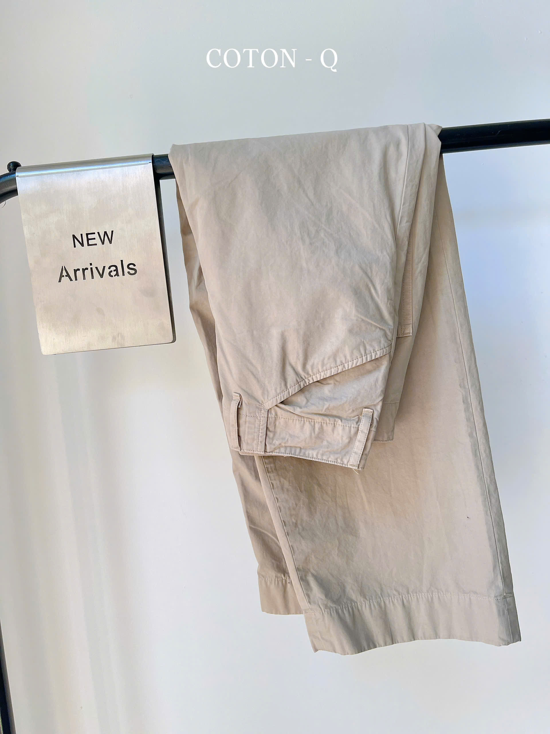 Quần kaki suông nữ_thumbnail_12