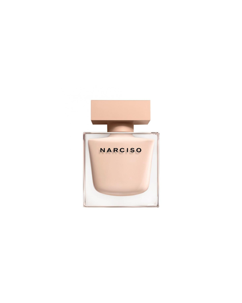 Narciso Poudree 30ml, 90ml (Nar nude)