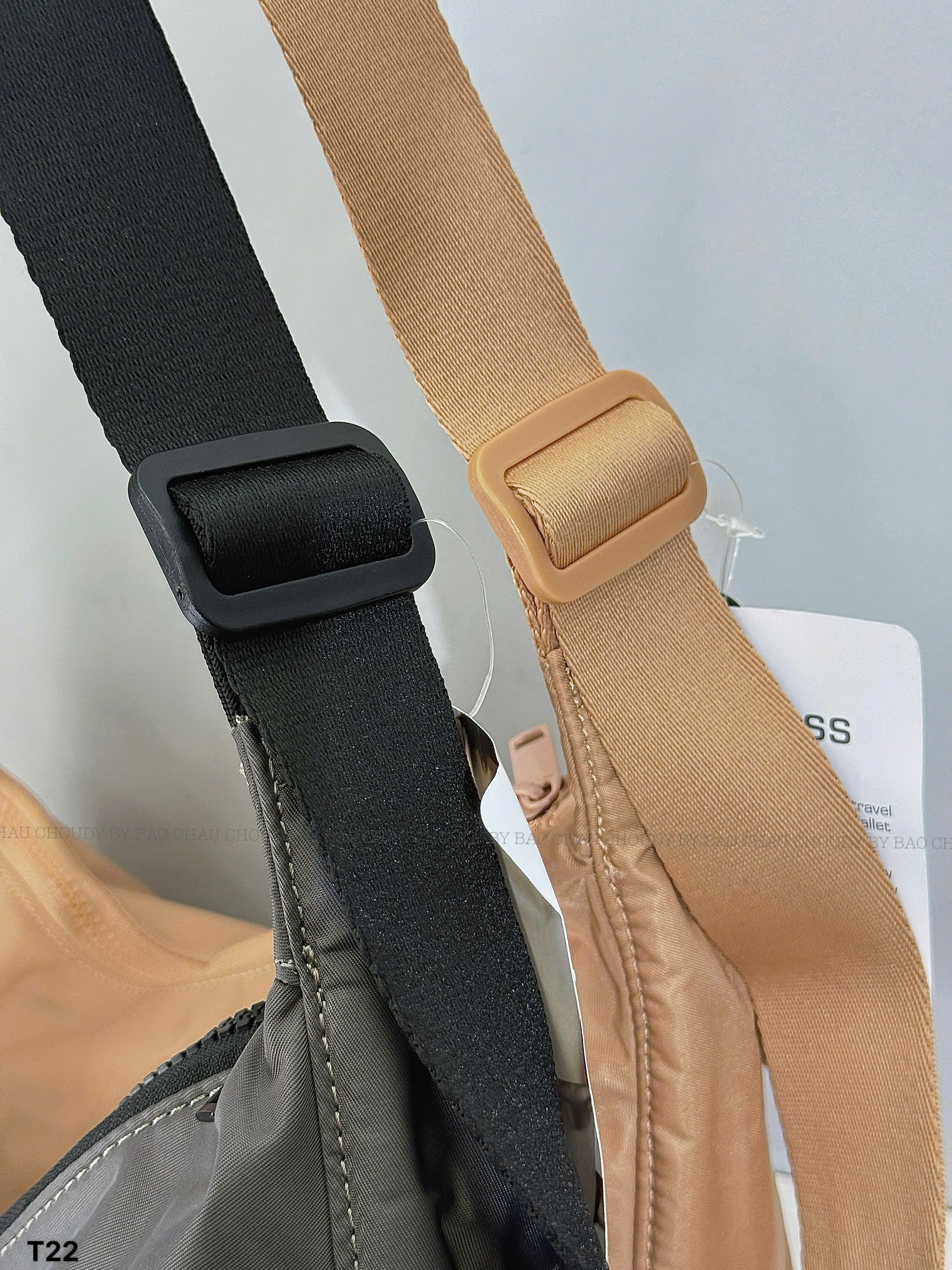 T22 TÚI XÁCH 2 MÀU_thumbnail_8