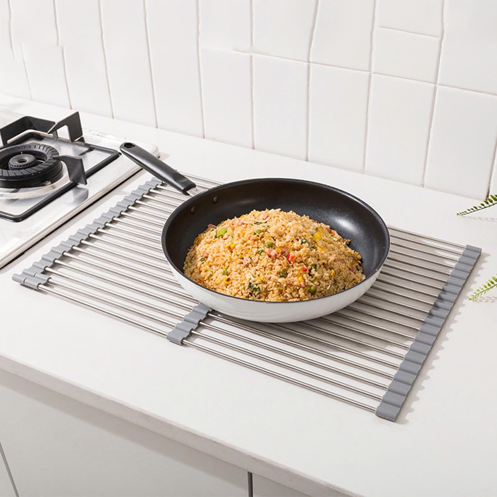 Giá Inox Gác Bồn Rửa Chén_thumbnail_4