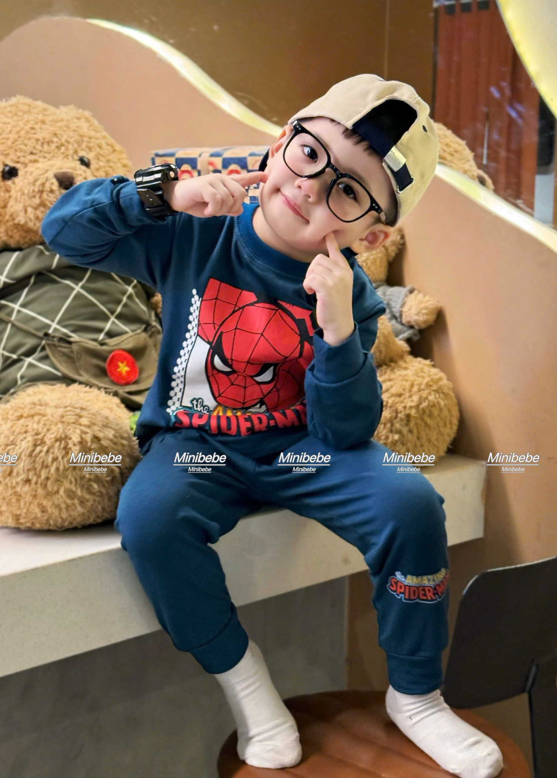 Q35 SET 3 BỘ DÀI NHỆN CHỮ 3 MÀU- A100.290_thumbnail_2