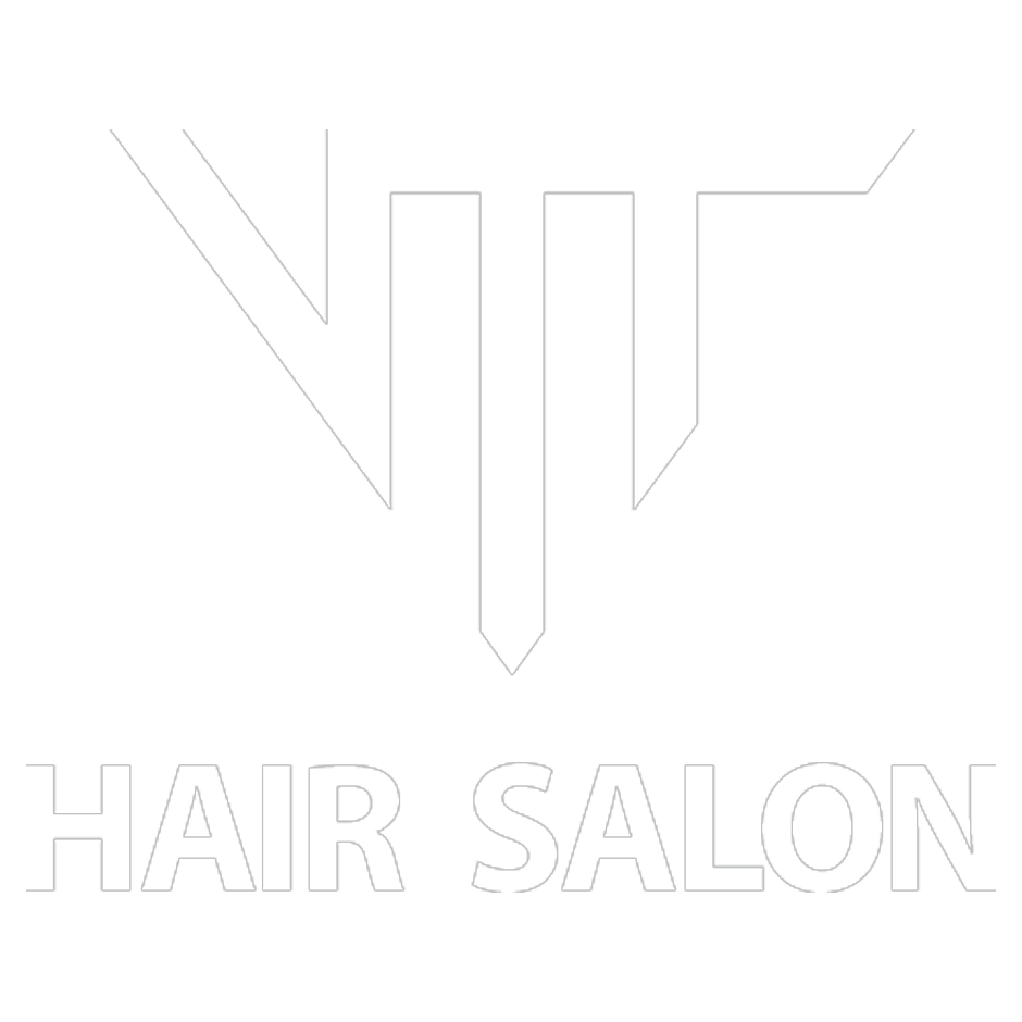 LOGO HAIR SALON REMOVE-2
